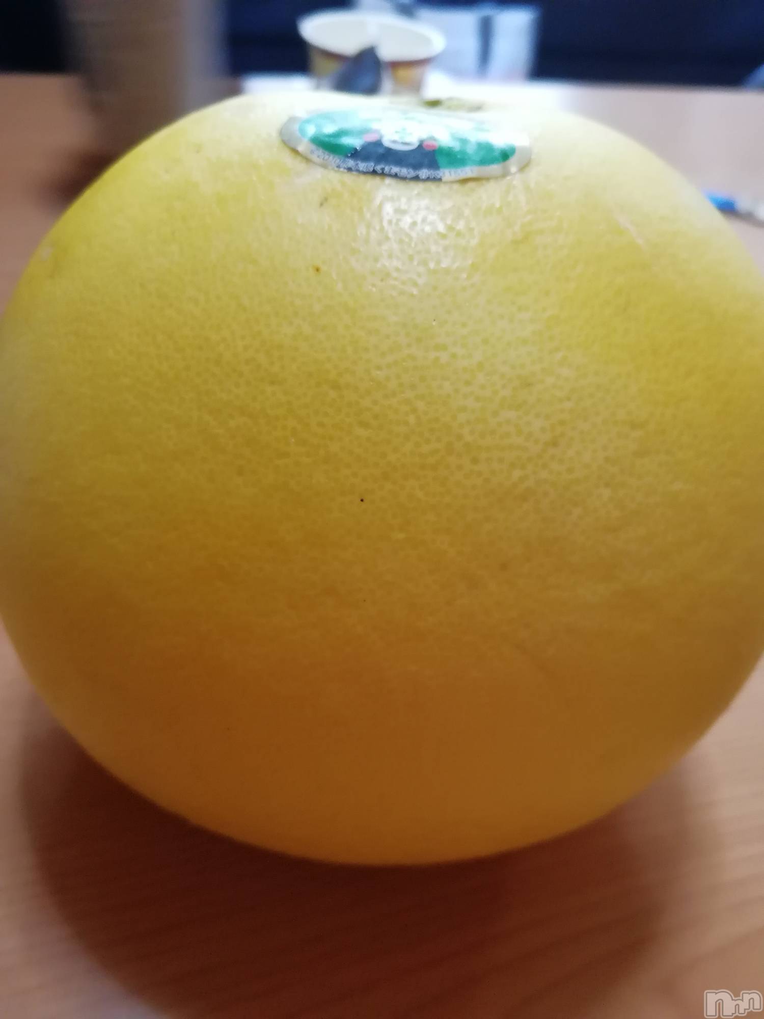 上越デリヘル上越最安値！奥様Deli急便(ジョウエツサイヤスネ！オクサマデリキュウビン)熟女エロパワー全開　あきほ(54)の2020年12月11日写メブログ「熟女と遊ぼ(//∇//)」