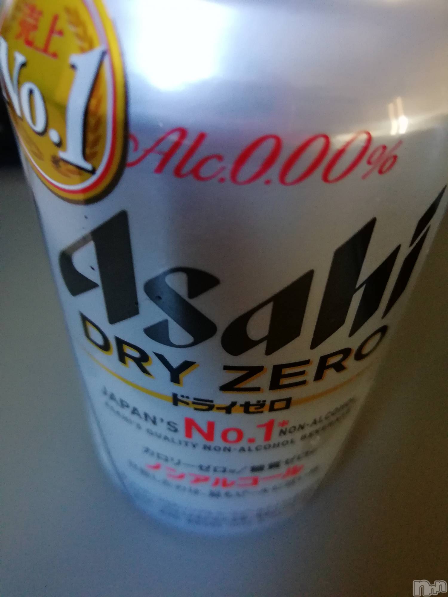 上越デリヘル上越最安値！奥様Deli急便(ジョウエツサイヤスネ！オクサマデリキュウビン)熟女エロパワー全開　あきほ(54)の2020年12月11日写メブログ「後ひと枠あるよ」