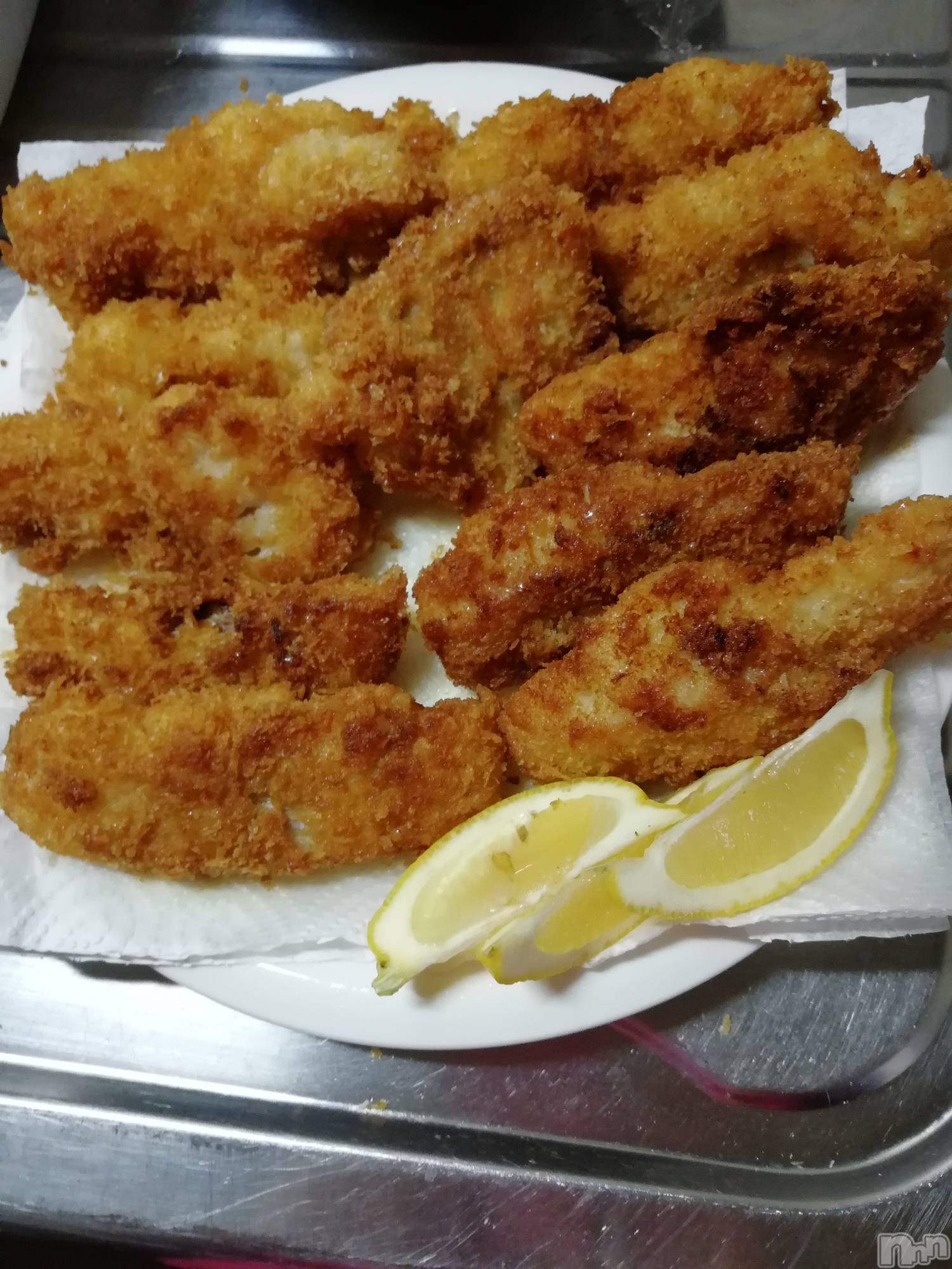 上越デリヘル上越最安値！奥様Deli急便(ジョウエツサイヤスネ！オクサマデリキュウビン)熟女エロパワー全開　あきほ(54)の2020年12月12日写メブログ「後ひと枠あるよ♡」