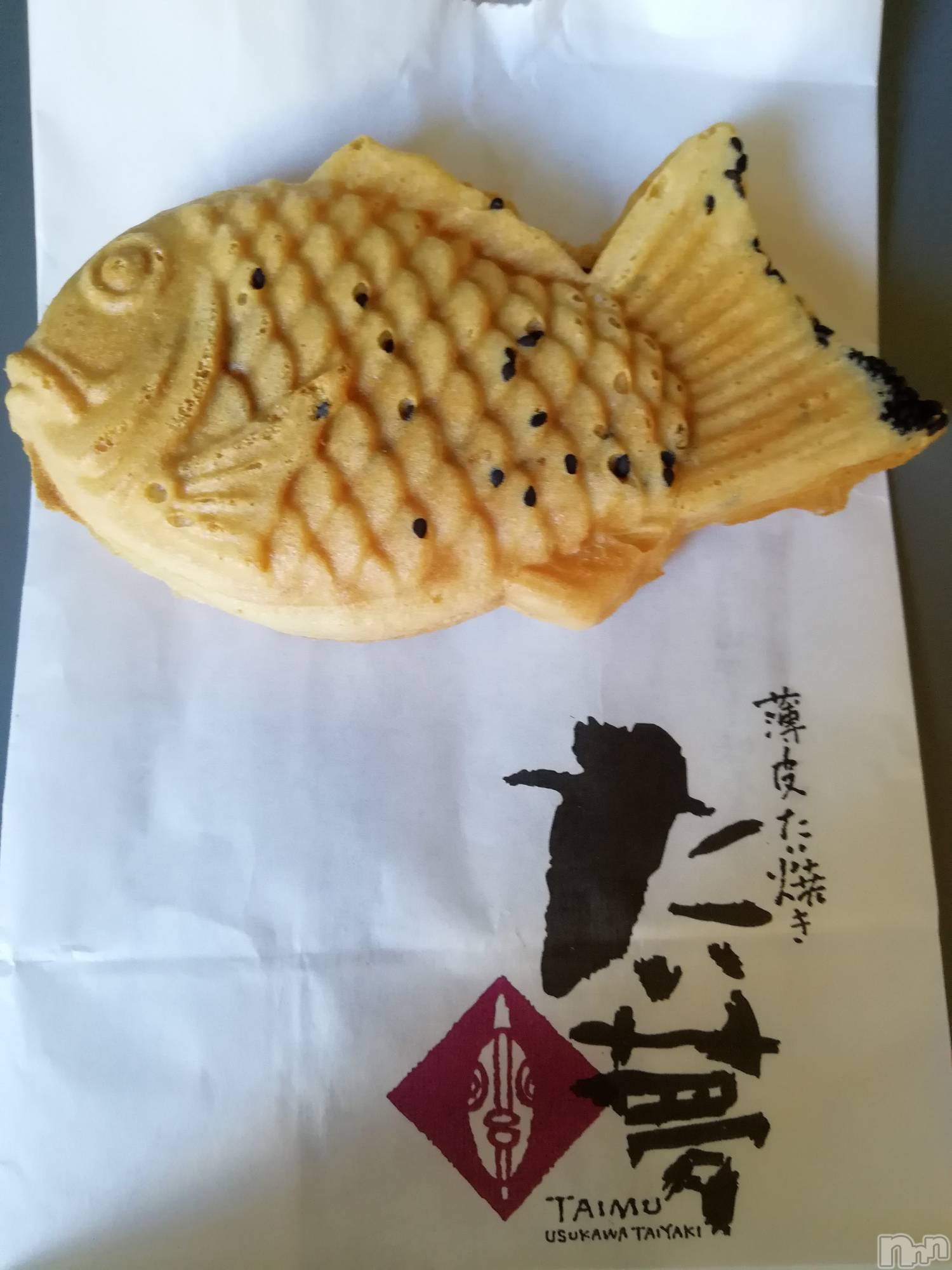 上越デリヘル上越最安値！奥様Deli急便(ジョウエツサイヤスネ！オクサマデリキュウビン)熟女エロパワー全開　あきほ(54)の2020年12月13日写メブログ「日曜日終わっちゃうね」