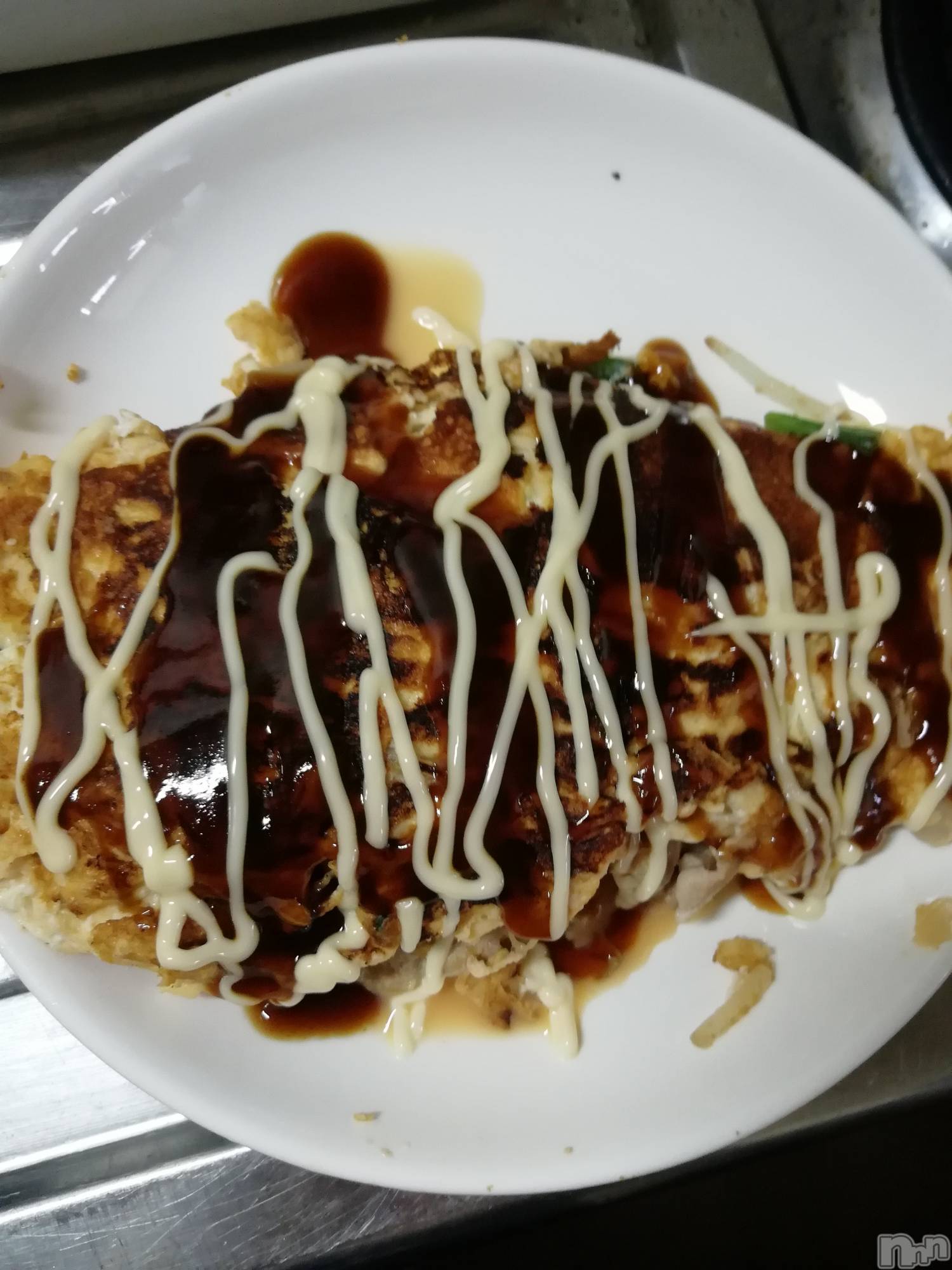 上越デリヘル上越最安値！奥様Deli急便(ジョウエツサイヤスネ！オクサマデリキュウビン)熟女エロパワー全開　あきほ(54)の2020年12月18日写メブログ「熟女と戯れたい方待ってま～す」