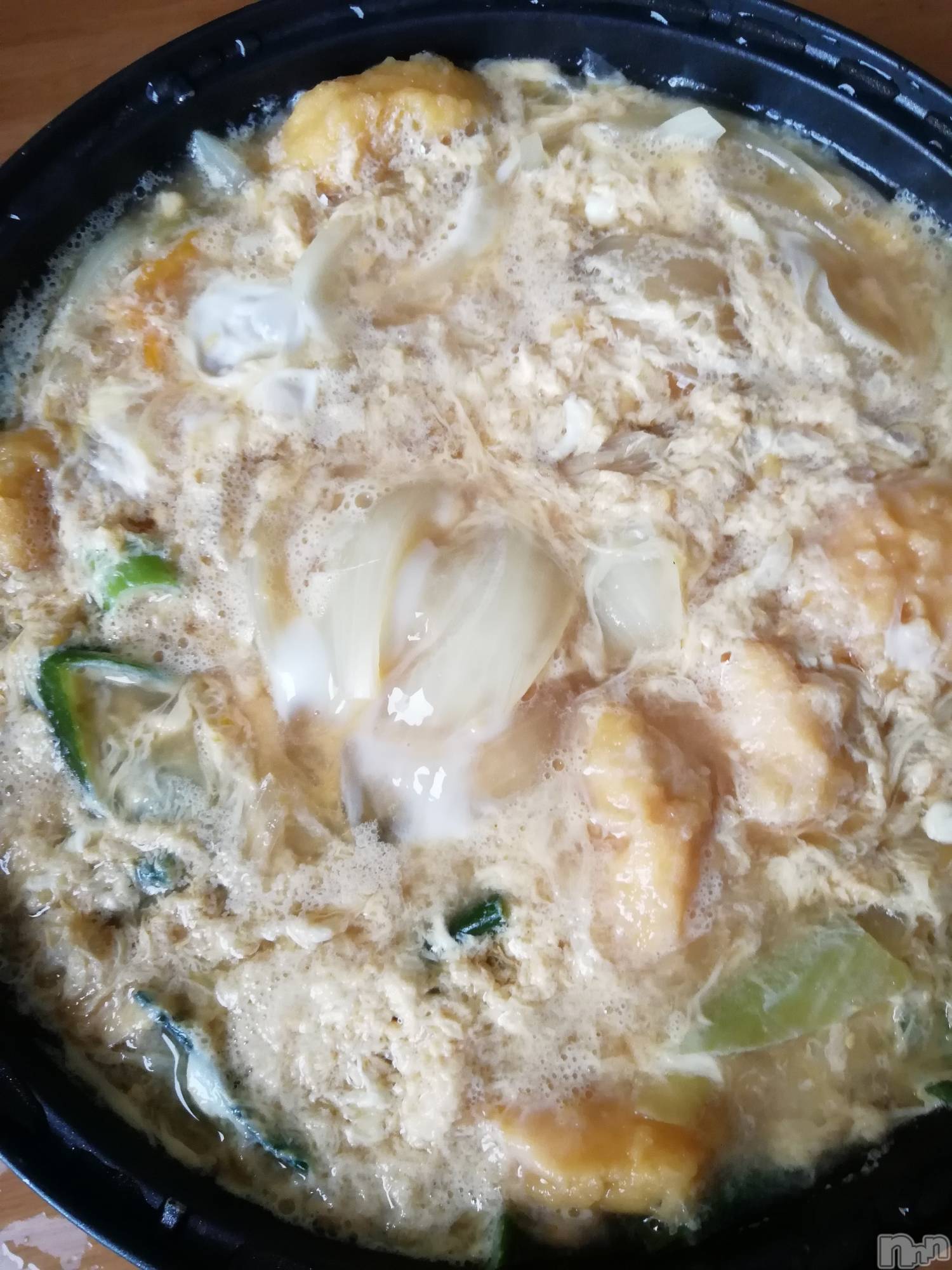 上越デリヘル上越最安値！奥様Deli急便(ジョウエツサイヤスネ！オクサマデリキュウビン)熟女エロパワー全開　あきほ(54)の2020年12月19日写メブログ「朝から♡」