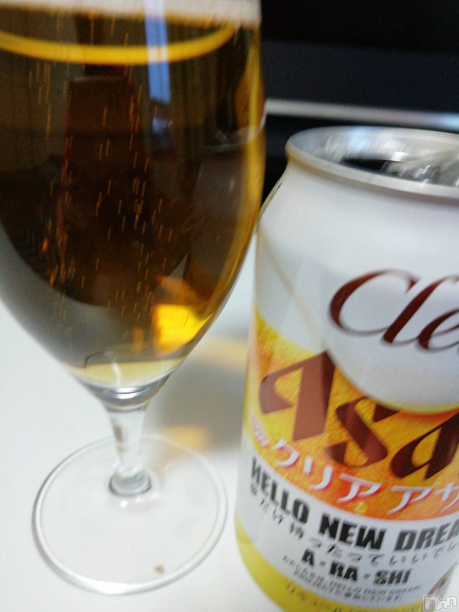 上越デリヘル上越最安値！奥様Deli急便(ジョウエツサイヤスネ！オクサマデリキュウビン)熟女エロパワー全開　あきほ(54)の2020年12月19日写メブログ「アルビねお客様ありがとう♡」