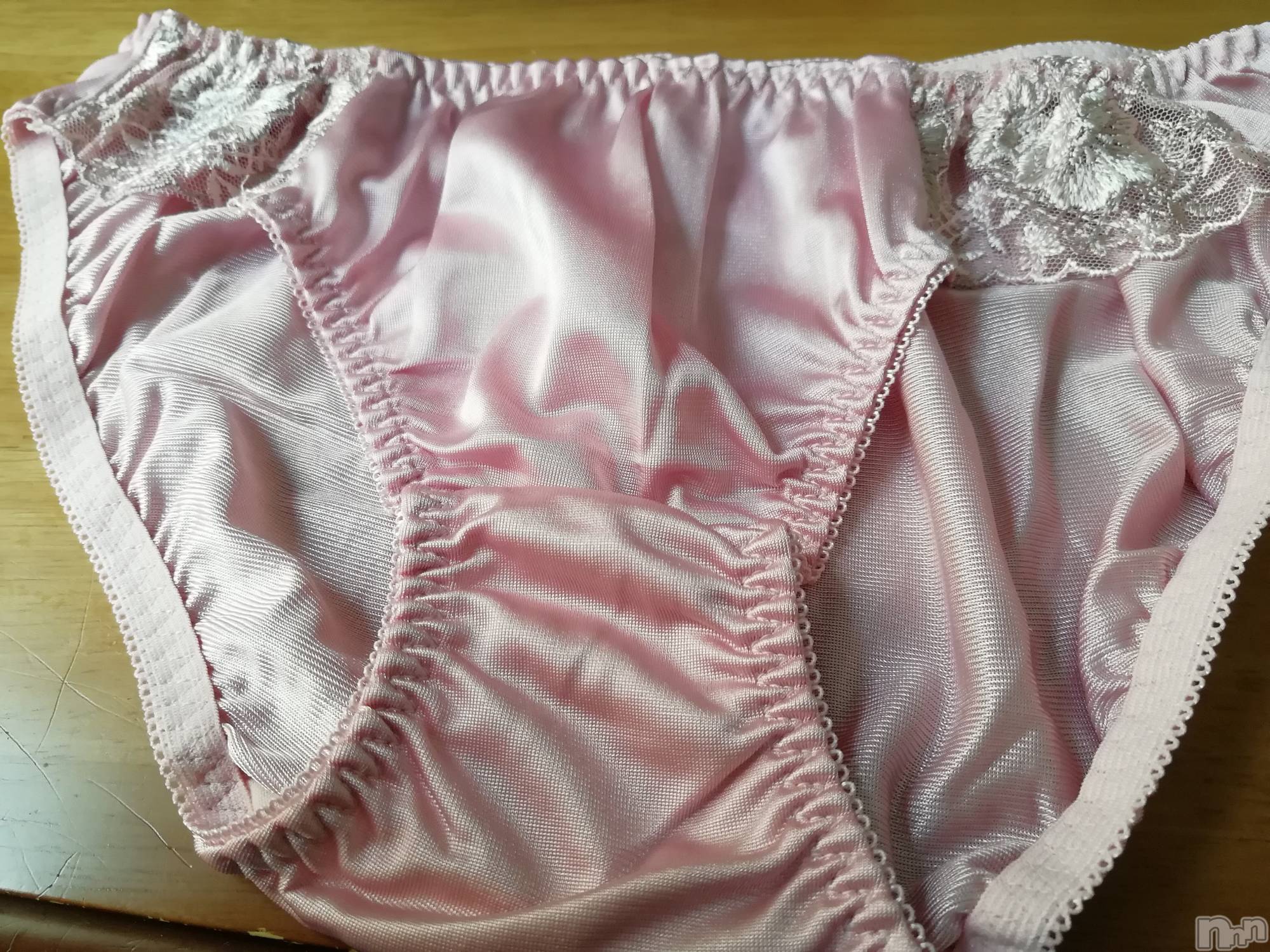 上越デリヘル上越最安値！奥様Deli急便(ジョウエツサイヤスネ！オクサマデリキュウビン)熟女エロパワー全開　あきほ(54)の2020年12月20日写メブログ「明日はこれ笑」