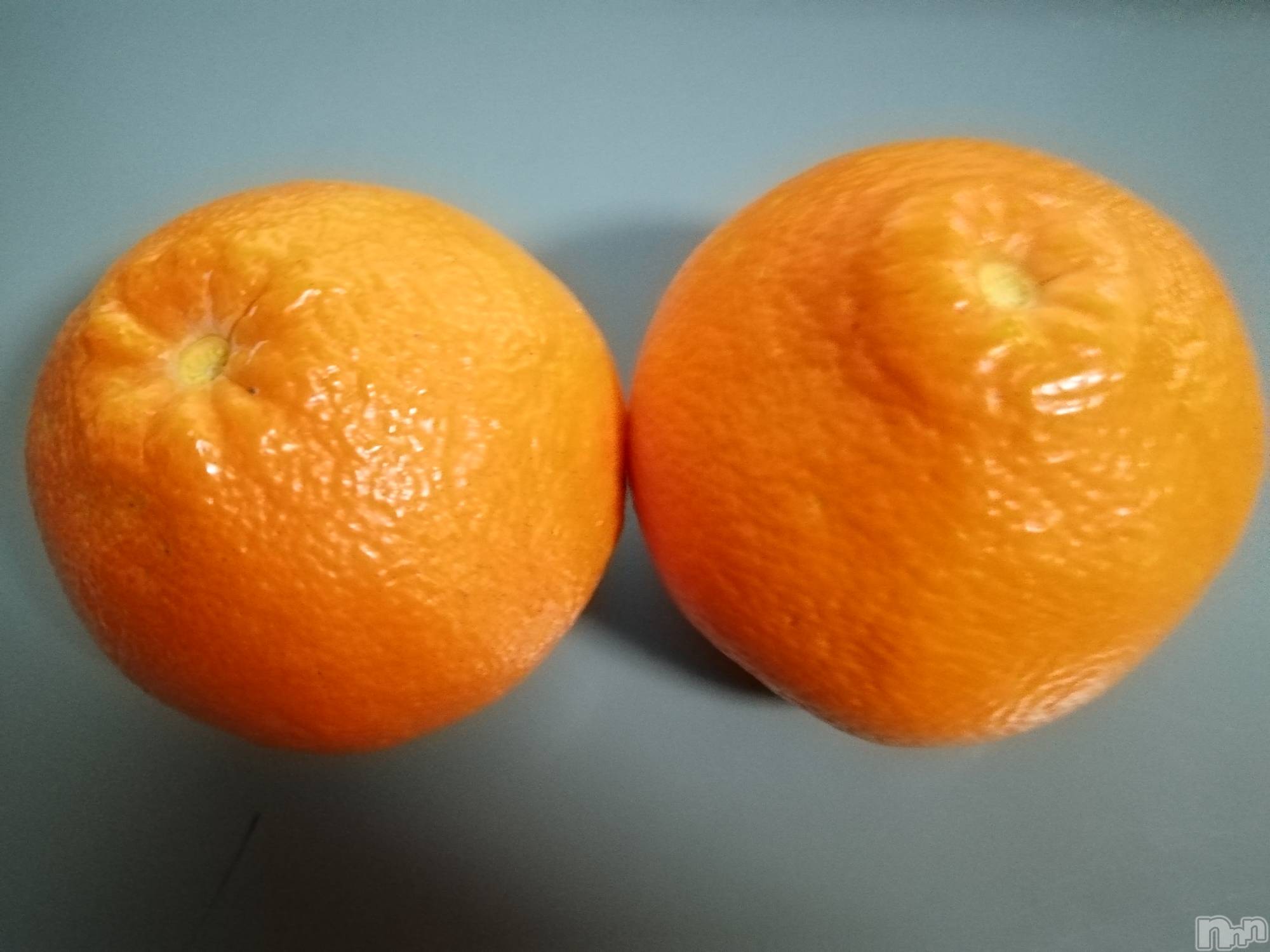 上越デリヘル上越最安値！奥様Deli急便(ジョウエツサイヤスネ！オクサマデリキュウビン)熟女エロパワー全開　あきほ(54)の2020年12月21日写メブログ「トマトの新規さんありがとうございました！」