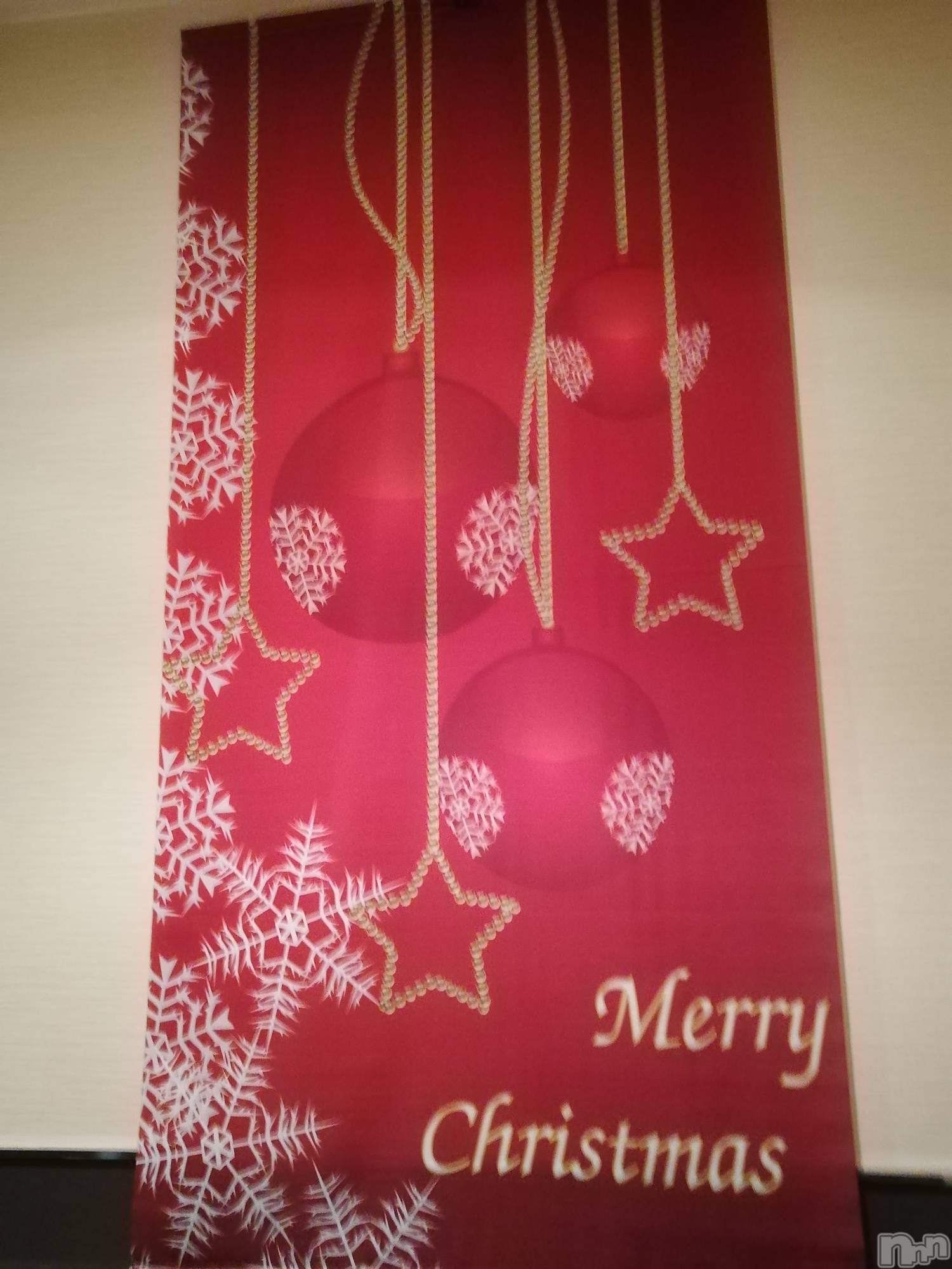 上越デリヘル上越最安値！奥様Deli急便(ジョウエツサイヤスネ！オクサマデリキュウビン)熟女エロパワー全開　あきほ(54)の2020年12月25日写メブログ「熟女と戯れたい方待ってま～す」