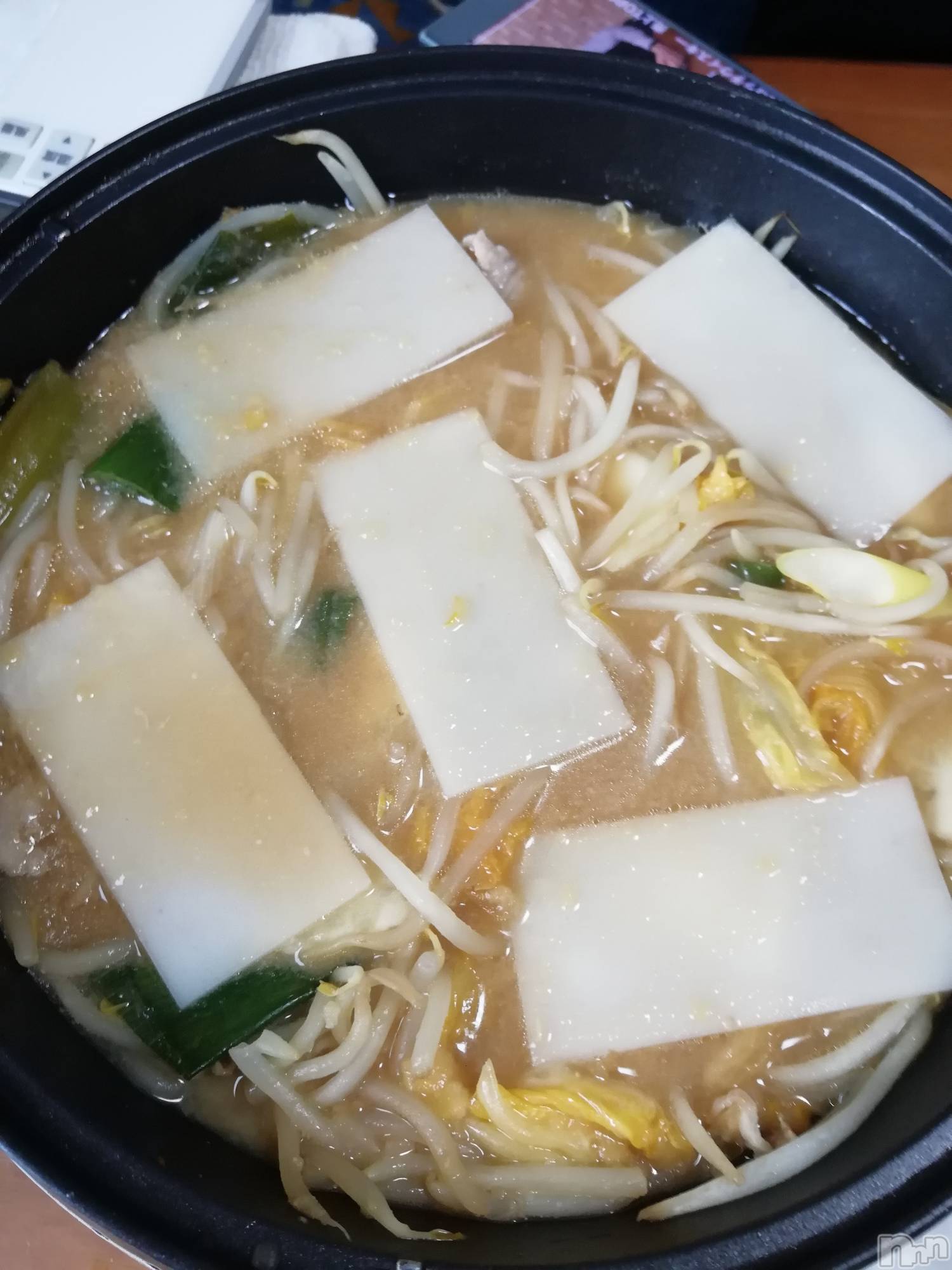 上越デリヘル上越最安値！奥様Deli急便(ジョウエツサイヤスネ！オクサマデリキュウビン)熟女エロパワー全開　あきほ(54)の2020年12月25日写メブログ「熟女が大人気♡」