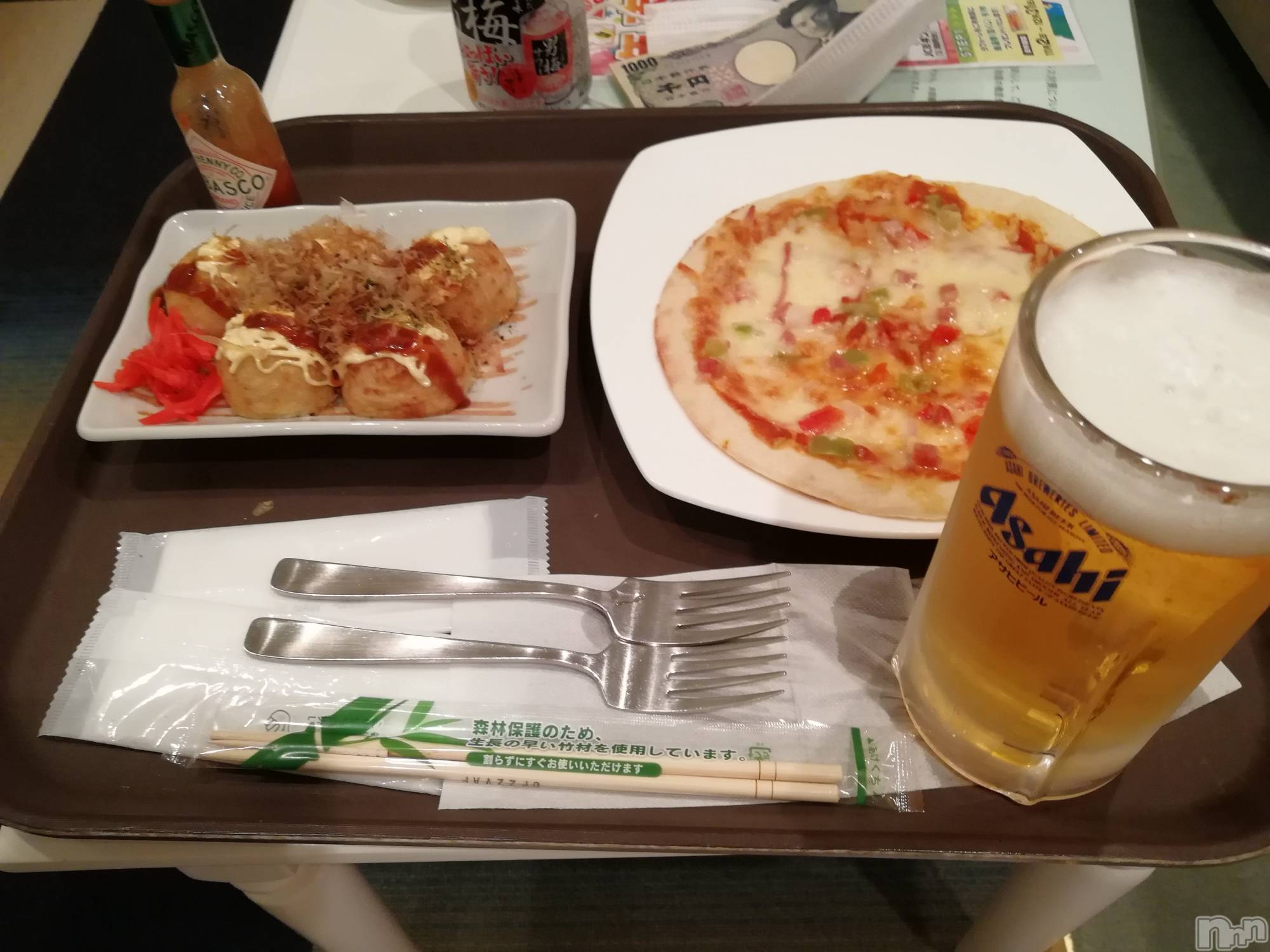 上越デリヘル上越最安値！奥様Deli急便(ジョウエツサイヤスネ！オクサマデリキュウビン)熟女エロパワー全開　あきほ(54)の2020年12月27日写メブログ「ラフォーレサン240分ありがとうございました！」