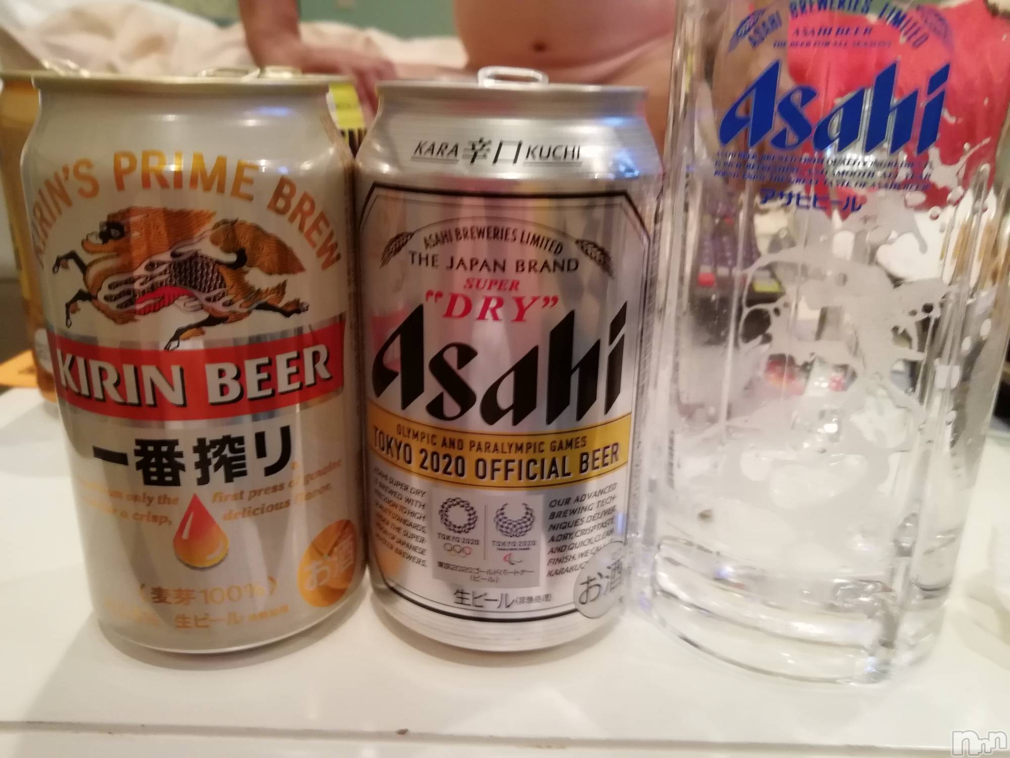 上越デリヘル上越最安値！奥様Deli急便(ジョウエツサイヤスネ！オクサマデリキュウビン)熟女エロパワー全開　あきほ(54)の2020年12月27日写メブログ「お仕事お疲れ様でした～」