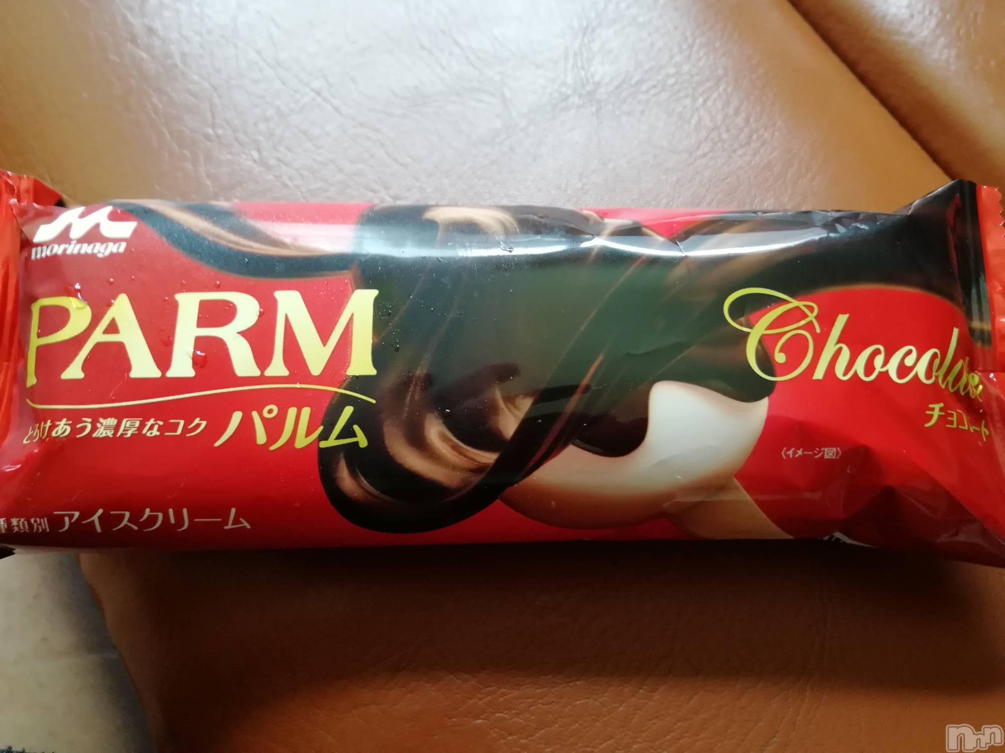 上越デリヘル上越最安値！奥様Deli急便(ジョウエツサイヤスネ！オクサマデリキュウビン)熟女エロパワー全開　あきほ(54)の2020年12月28日写メブログ「空いたよ！」