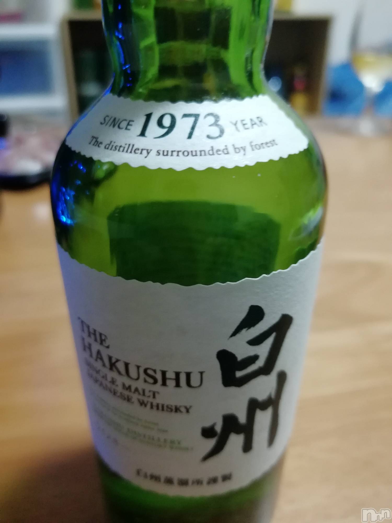 上越デリヘル上越最安値！奥様Deli急便(ジョウエツサイヤスネ！オクサマデリキュウビン)熟女エロパワー全開　あきほ(54)の2020年12月28日写メブログ「完売になる前にお電話待ってます♡」