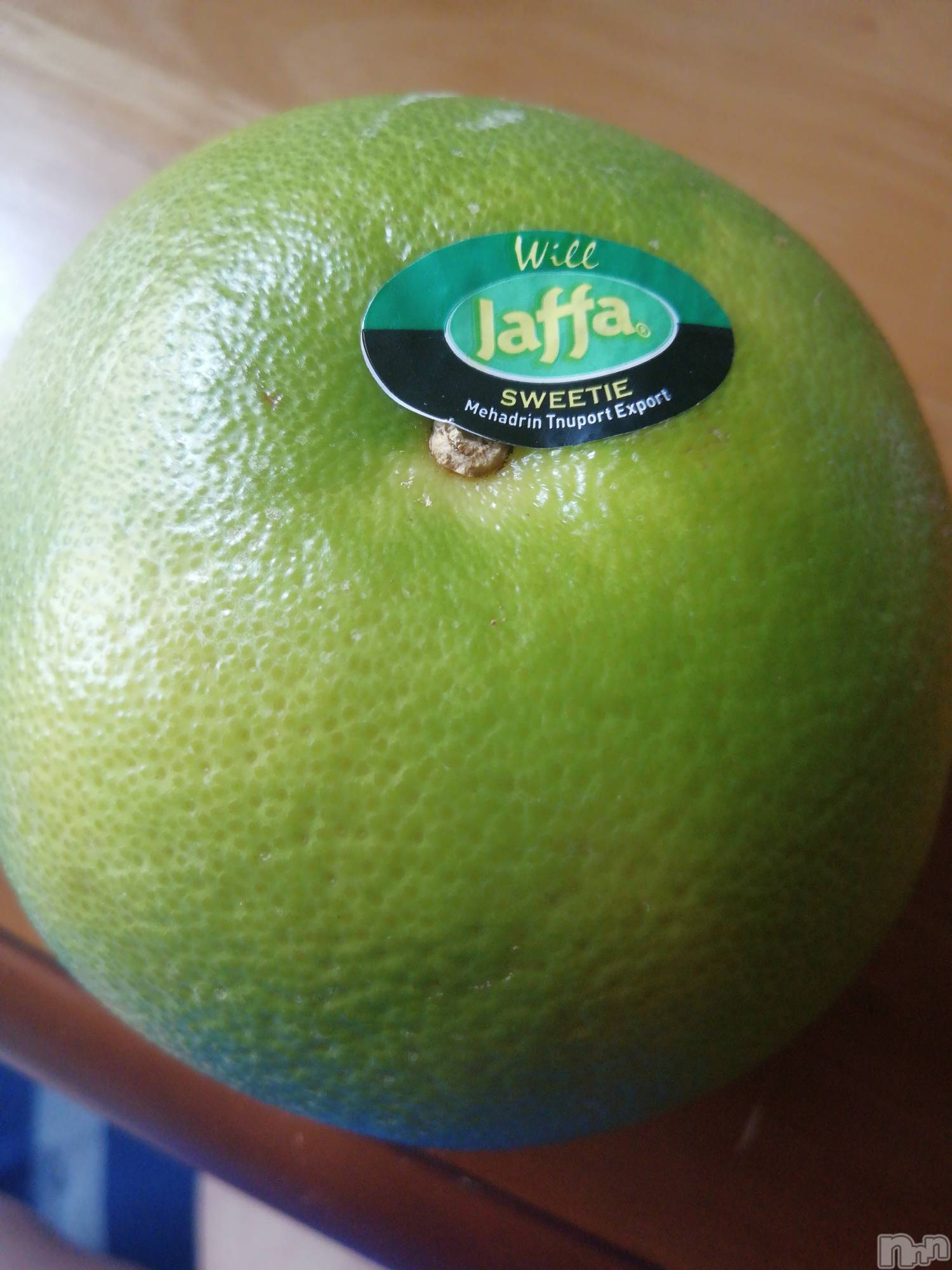 上越デリヘル上越最安値！奥様Deli急便(ジョウエツサイヤスネ！オクサマデリキュウビン)熟女エロパワー全開　あきほ(54)の2020年12月29日写メブログ「熟女コースいかがですか？」