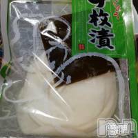 上越デリヘル上越最安値！奥様Deli急便(ジョウエツサイヤスネ！オクサマデリキュウビン)熟女エロパワー全開　あきほ(54)の2020年12月29日写メブログ「あきほとラブラブしよ♡♡♡♡♡」