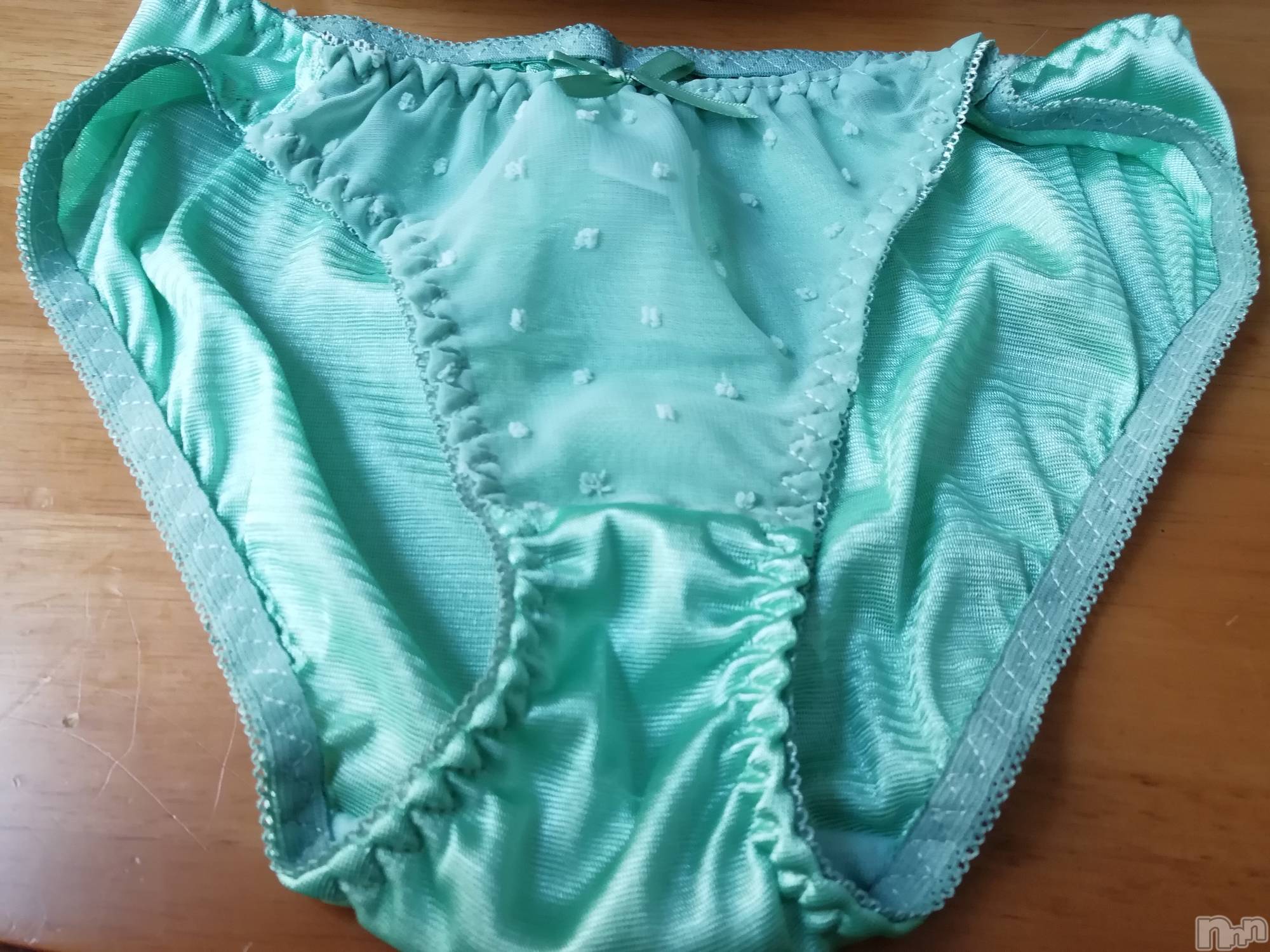 上越デリヘル上越最安値！奥様Deli急便(ジョウエツサイヤスネ！オクサマデリキュウビン)熟女エロパワー全開　あきほ(54)の2020年12月30日写メブログ「今日はどれにしようかな！♪」