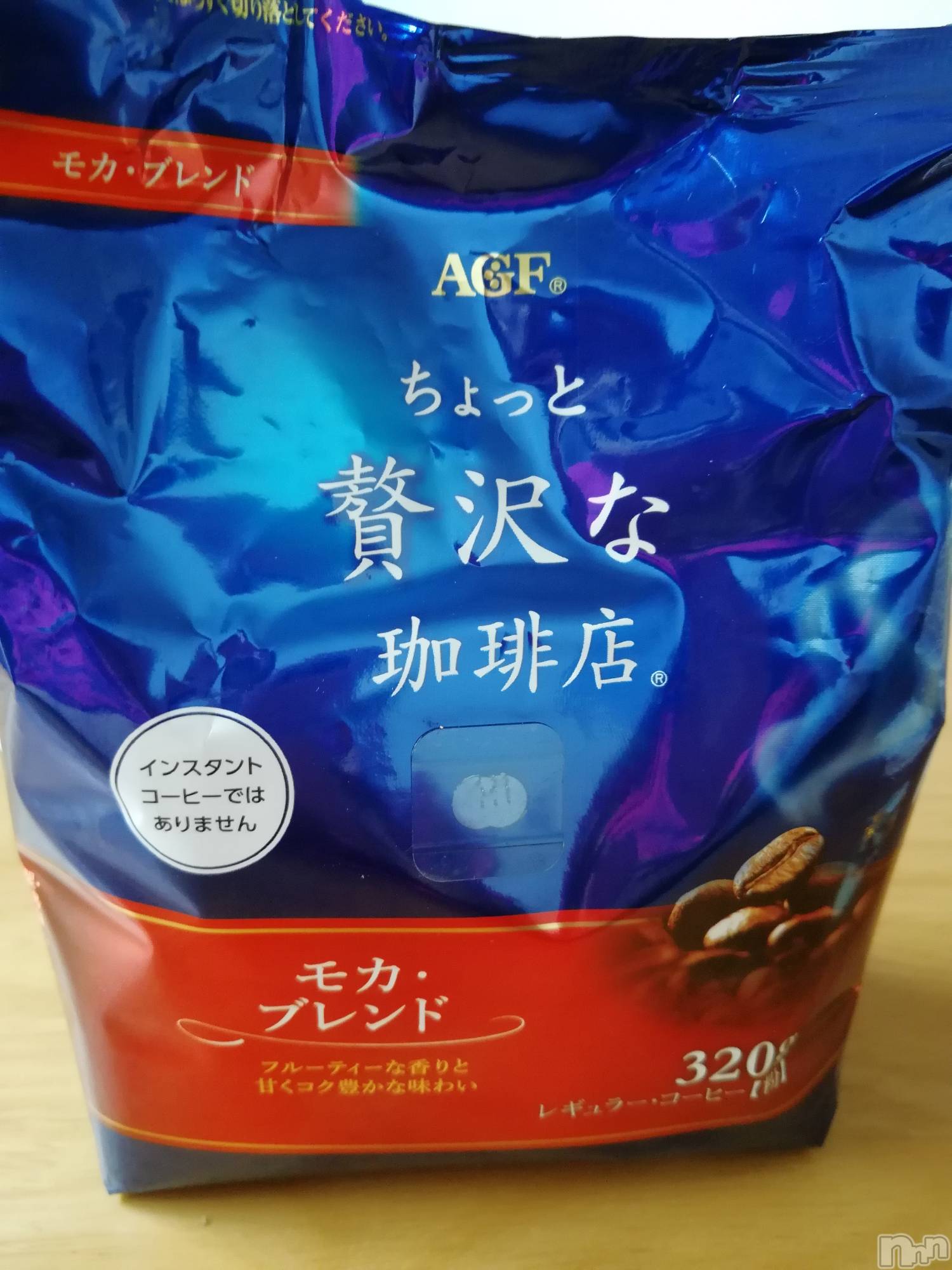 上越デリヘル上越最安値！奥様Deli急便(ジョウエツサイヤスネ！オクサマデリキュウビン)熟女エロパワー全開　あきほ(54)の2020年12月30日写メブログ「パールリピさんありがとうございました♡♡」