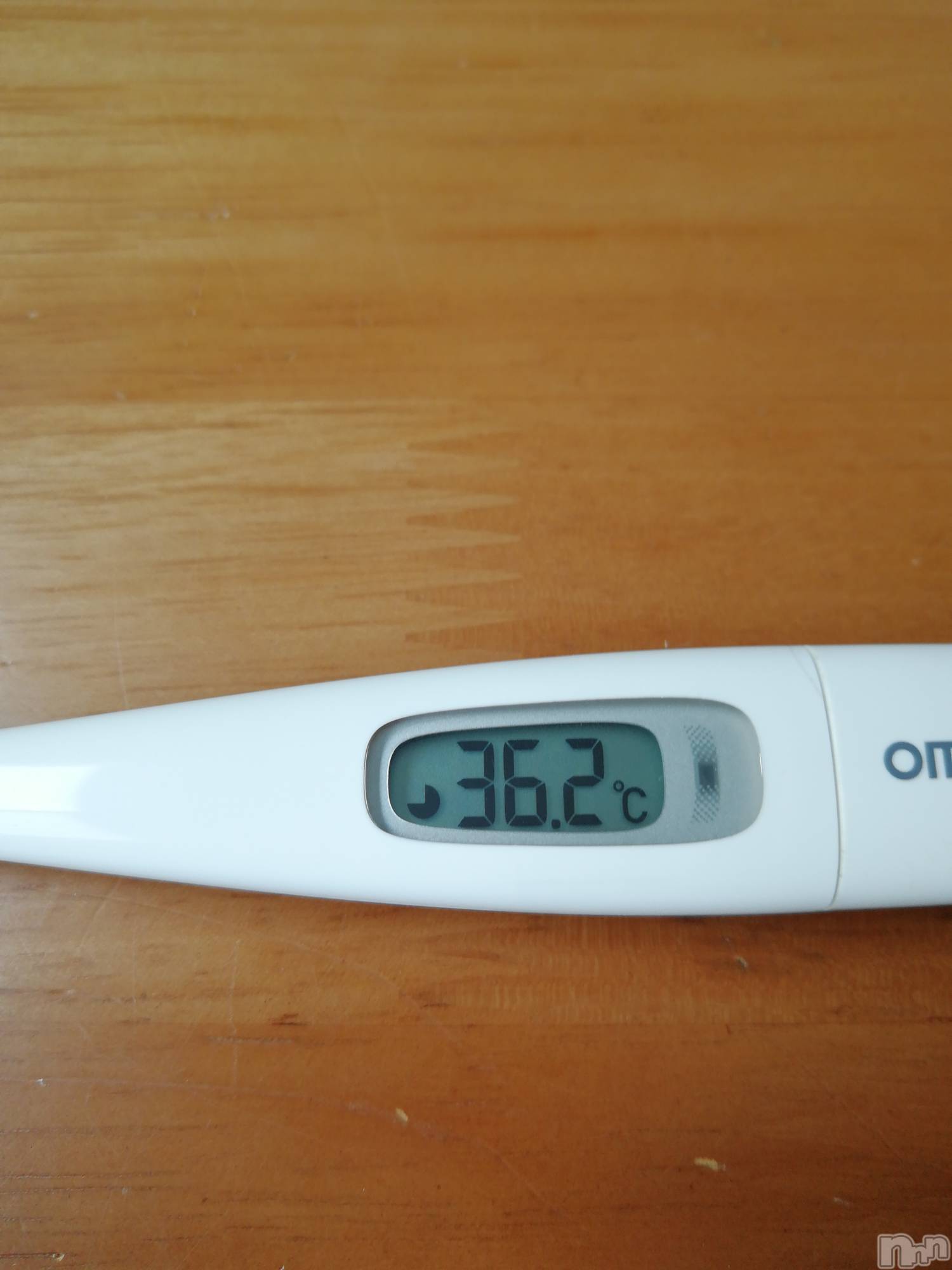 上越デリヘル上越最安値！奥様Deli急便(ジョウエツサイヤスネ！オクサマデリキュウビン)熟女エロパワー全開　あきほ(54)の2020年12月31日写メブログ「熟女と戯れたい方待ってま～す♡♡♡」