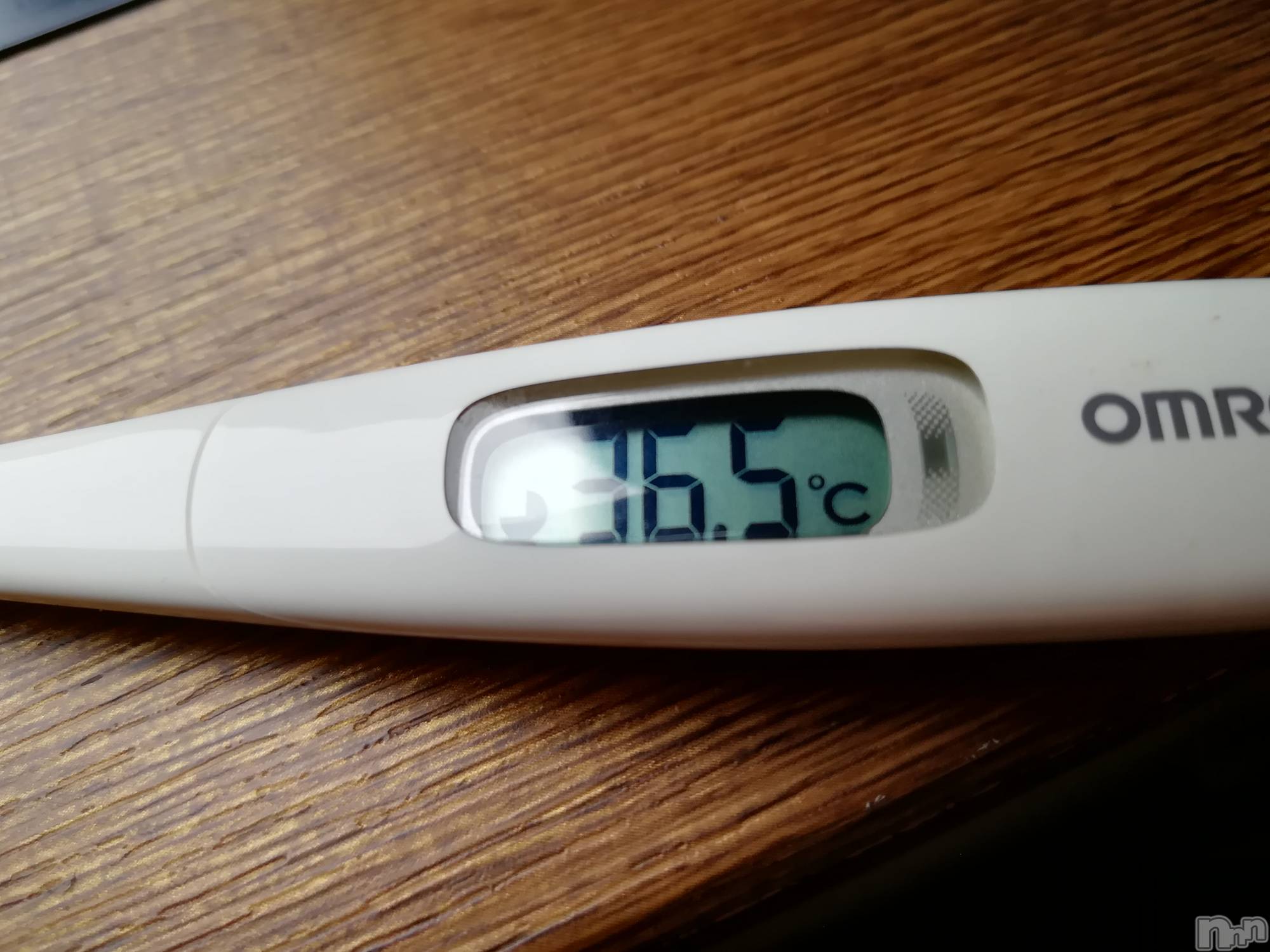 上越デリヘル上越最安値！奥様Deli急便(ジョウエツサイヤスネ！オクサマデリキュウビン)熟女エロパワー全開　あきほ(54)の2021年1月4日写メブログ「お正月も終わり今日から改めてよろしくお願いします」