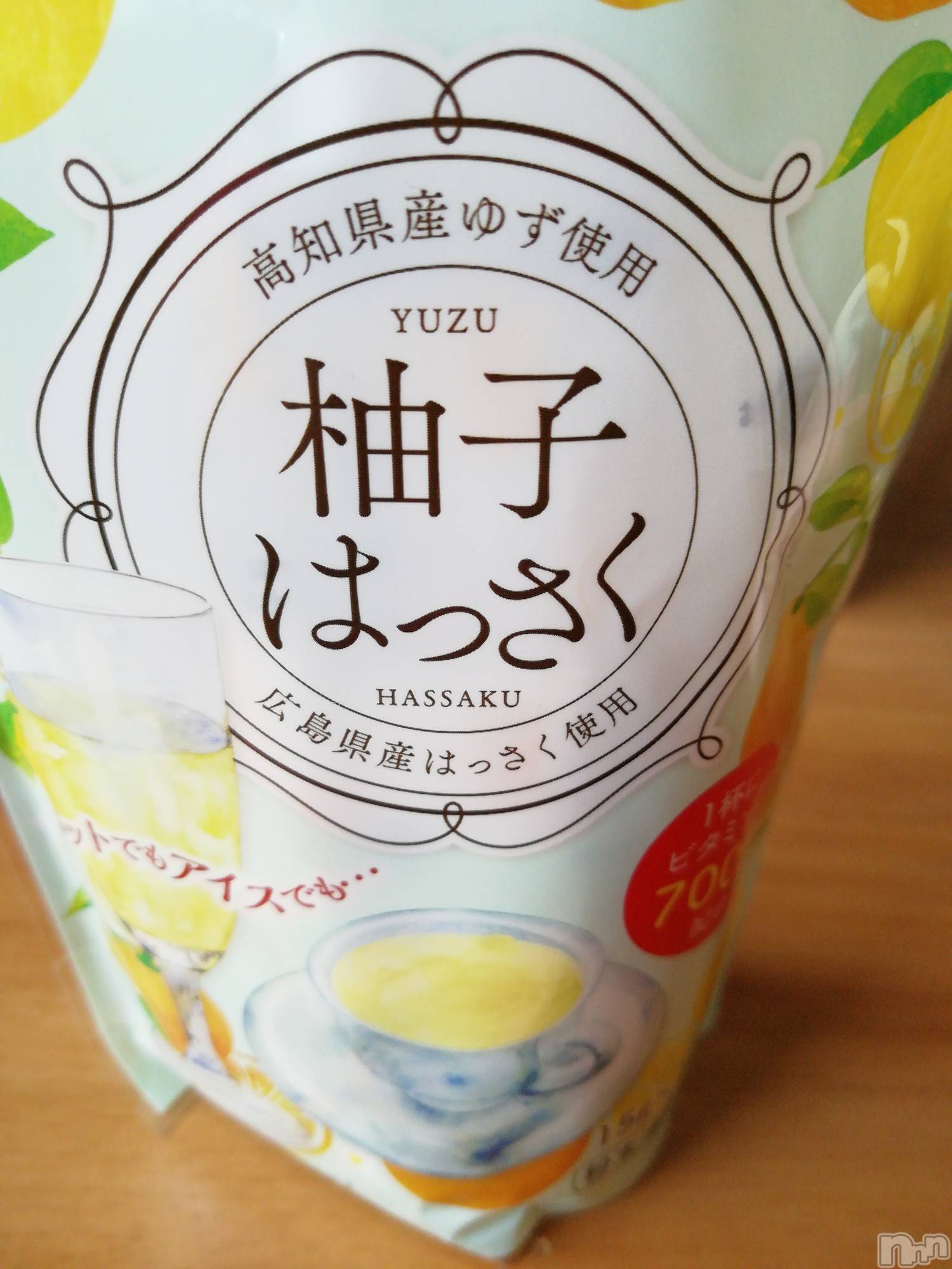 上越デリヘル上越最安値！奥様Deli急便(ジョウエツサイヤスネ！オクサマデリキュウビン)熟女エロパワー全開　あきほ(54)の2021年1月4日写メブログ「出勤中♡♡」