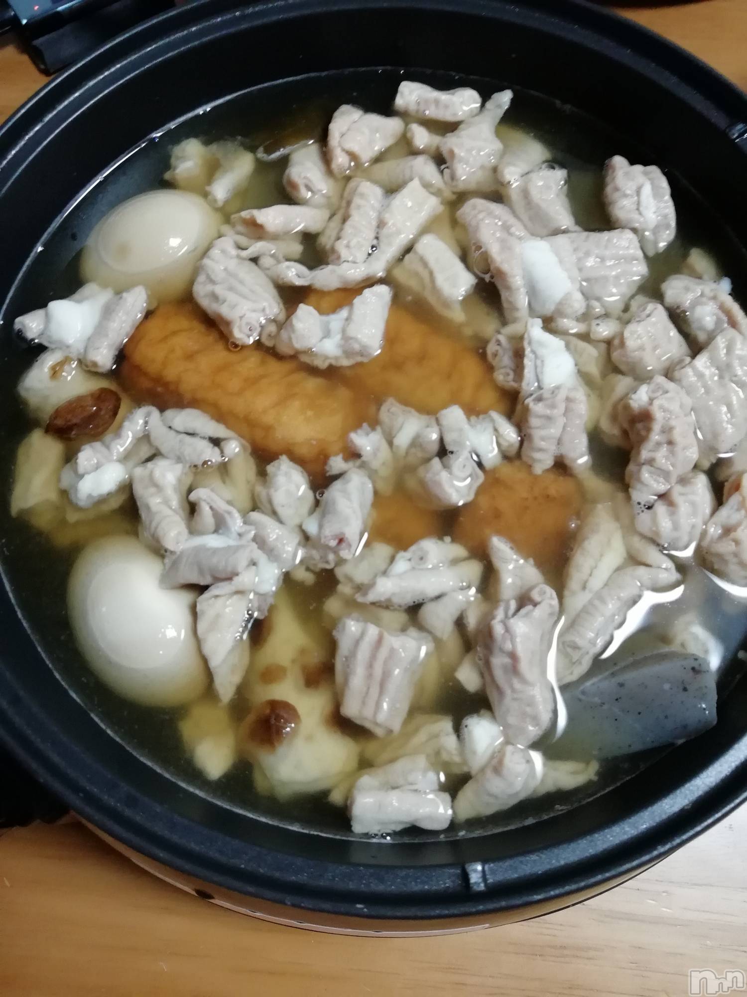 上越デリヘル上越最安値！奥様Deli急便(ジョウエツサイヤスネ！オクサマデリキュウビン)熟女エロパワー全開　あきほ(54)の2021年1月7日写メブログ「寒すぎ(｡•́︿•̀｡)」