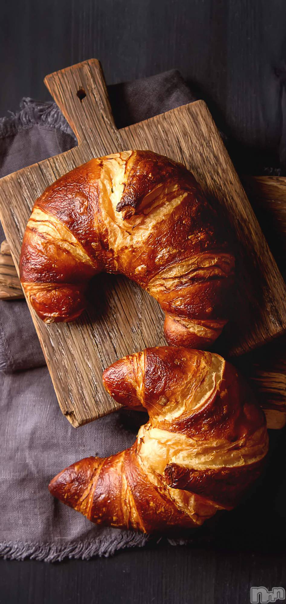 上越デリヘル上越最安値！奥様Deli急便(ジョウエツサイヤスネ！オクサマデリキュウビン)熟女エロパワー全開　あきほ(54)の2022年3月28日写メブログ「熟女コースいかがですか？」