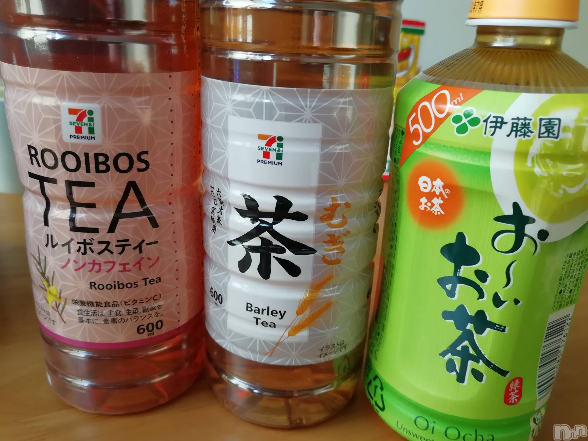 上越デリヘル上越最安値！奥様Deli急便(ジョウエツサイヤスネ！オクサマデリキュウビン)熟女エロパワー全開　あきほ(54)の2022年3月28日写メブログ「トマトさんありがとうございました。」