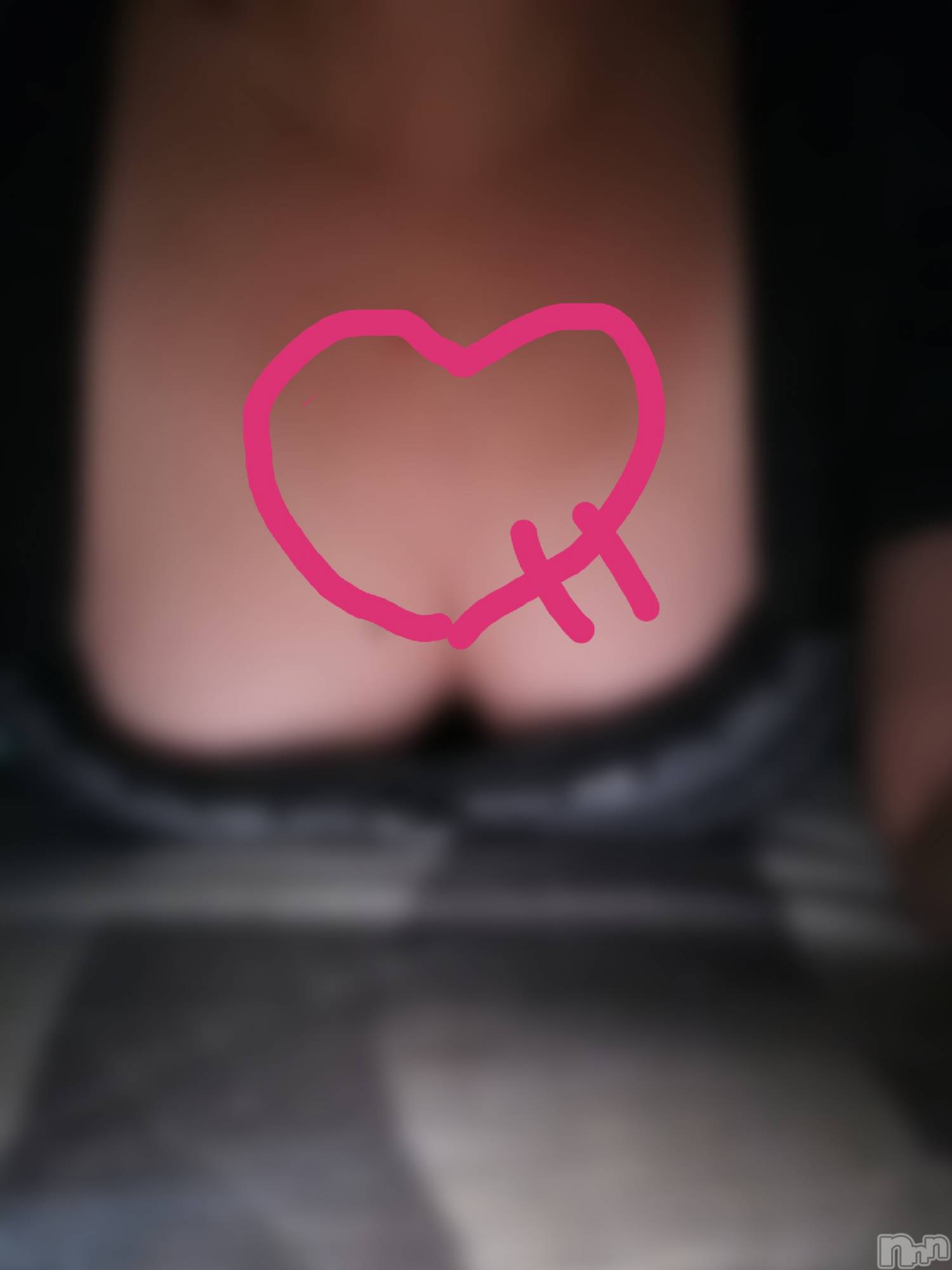 上越デリヘル上越最安値！奥様Deli急便(ジョウエツサイヤスネ！オクサマデリキュウビン)熟女エロパワー全開　あきほ(54)の2022年3月30日写メブログ「おはようございます。宜しくね♡」