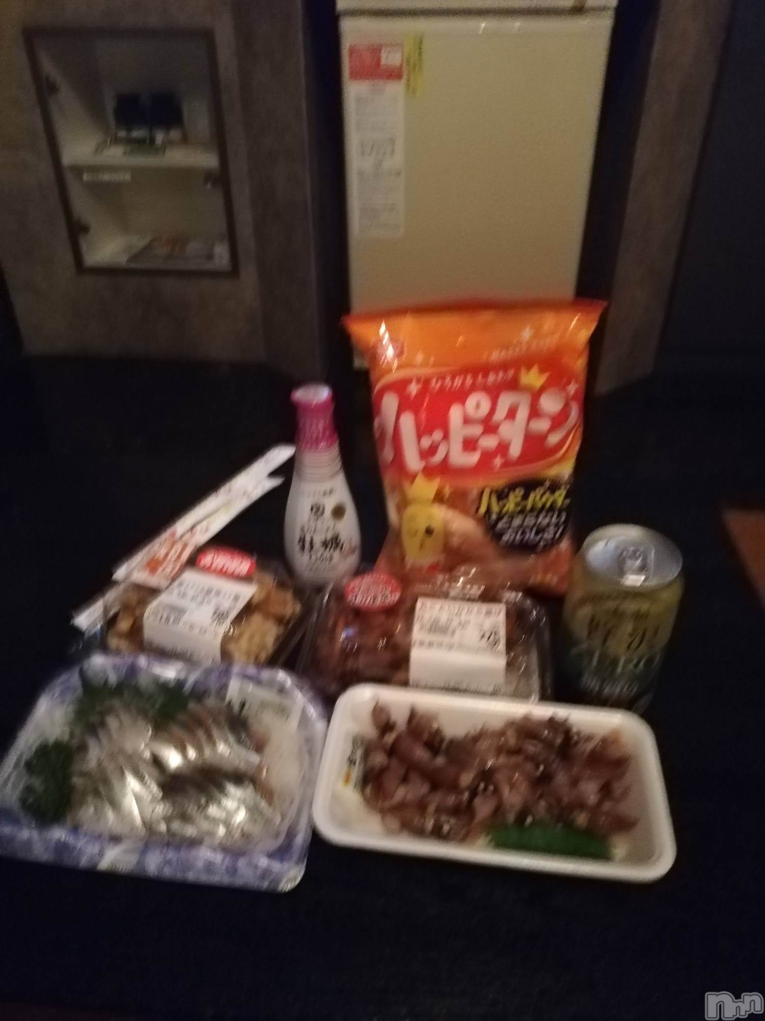 上越デリヘル上越最安値！奥様Deli急便(ジョウエツサイヤスネ！オクサマデリキュウビン)熟女エロパワー全開　あきほ(54)の2022年3月30日写メブログ「あきほとラブラブしよ♡♡♡♡♡」