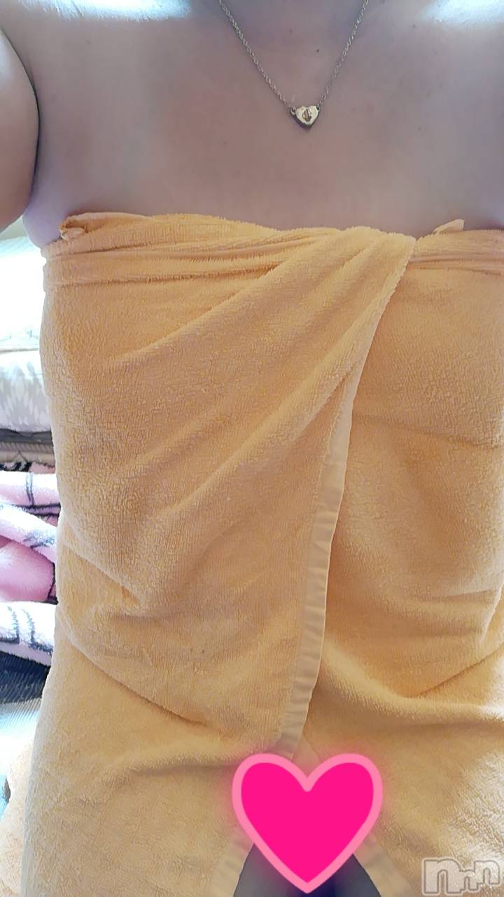 上越デリヘル上越最安値！奥様Deli急便(ジョウエツサイヤスネ！オクサマデリキュウビン)熟女エロパワー全開　あきほ(54)の2022年3月30日写メブログ「まだまだ待ってます♡」