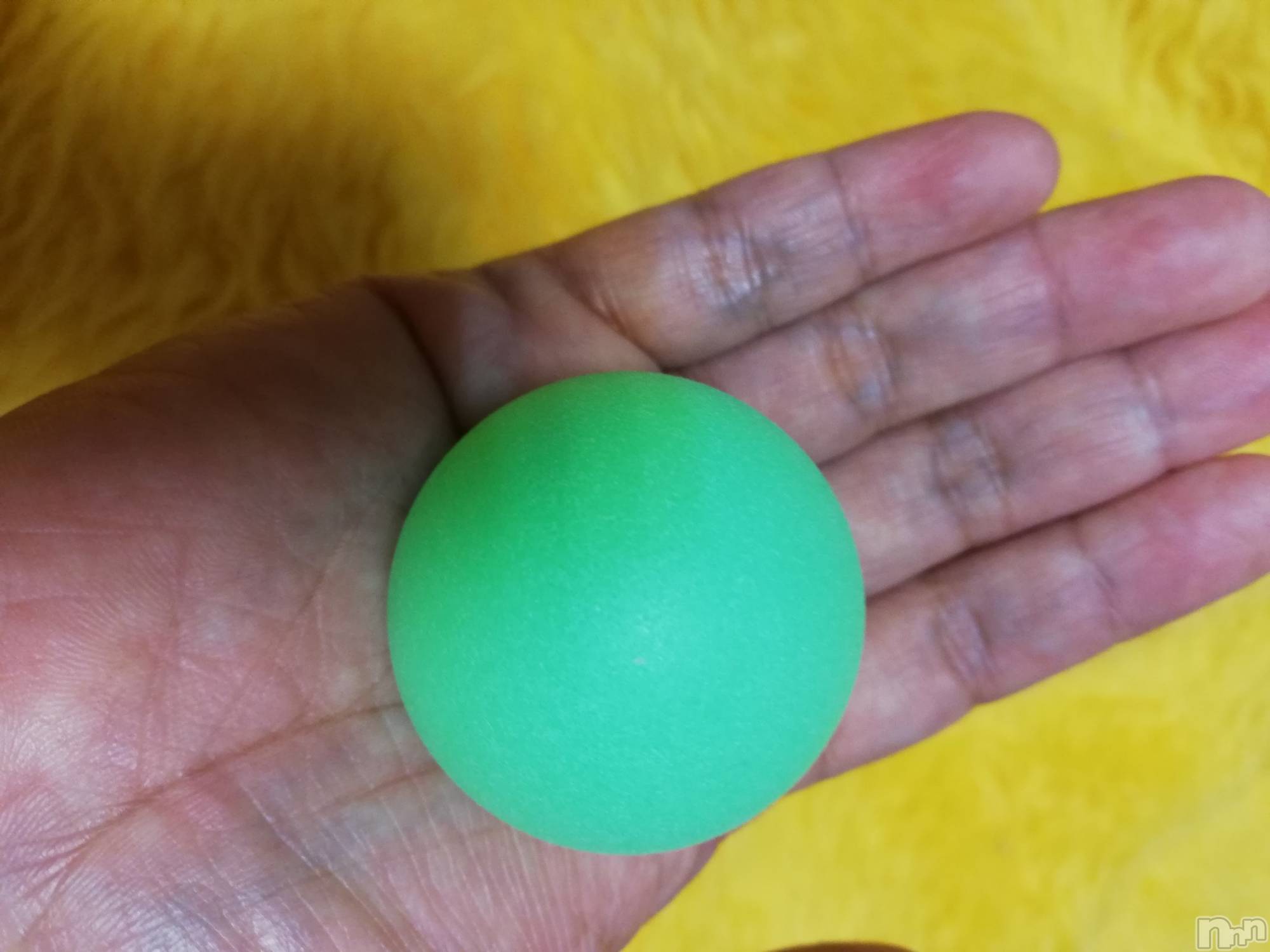 上越デリヘル上越最安値！奥様Deli急便(ジョウエツサイヤスネ！オクサマデリキュウビン)熟女エロパワー全開　あきほ(54)の2022年3月31日写メブログ「お仕事お疲れ様でした～」