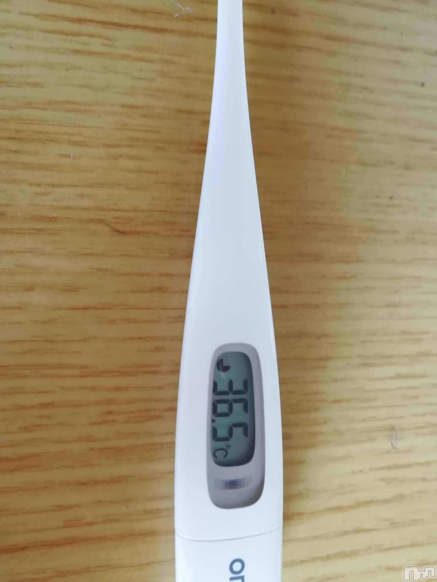 上越デリヘル上越最安値！奥様Deli急便(ジョウエツサイヤスネ！オクサマデリキュウビン)熟女エロパワー全開　あきほ(54)の2022年4月1日写メブログ「おはようございます。宜しくね♡」