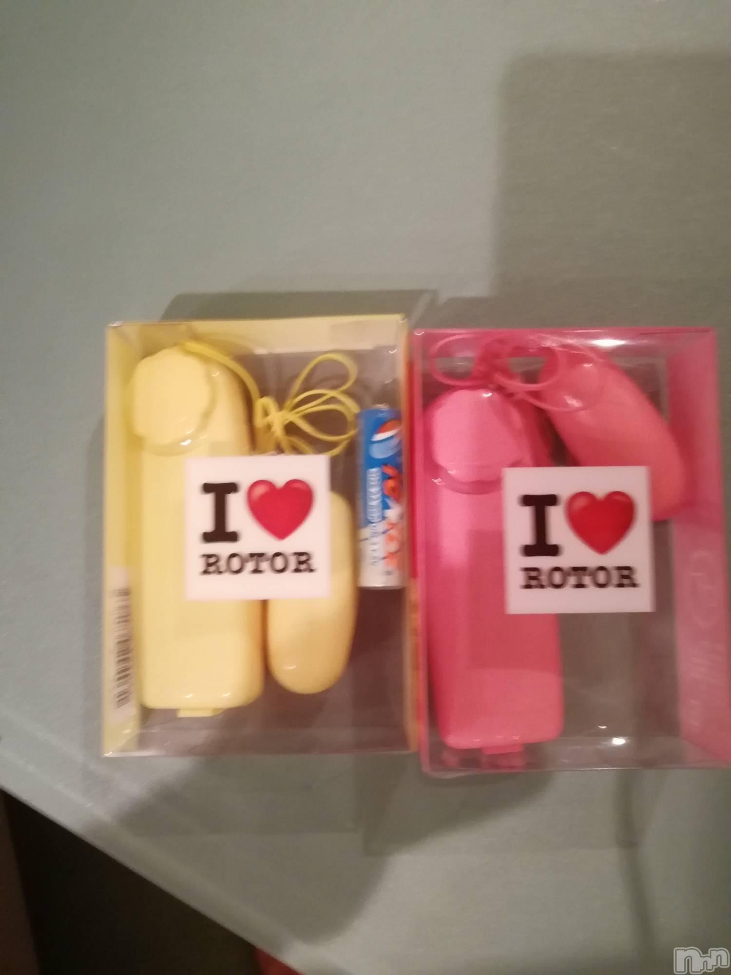 上越デリヘル上越最安値！奥様Deli急便(ジョウエツサイヤスネ！オクサマデリキュウビン)熟女エロパワー全開　あきほ(54)の2022年4月1日写メブログ「熟女と戯れたい方待ってま～す♡♡♡」