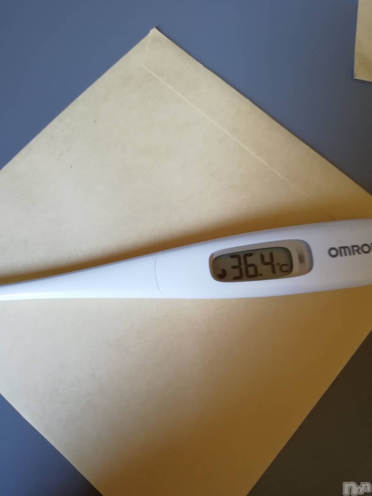 上越デリヘル上越最安値！奥様Deli急便(ジョウエツサイヤスネ！オクサマデリキュウビン)熟女エロパワー全開　あきほ(54)の2022年4月2日写メブログ「おはようございます。宜しくね♡」