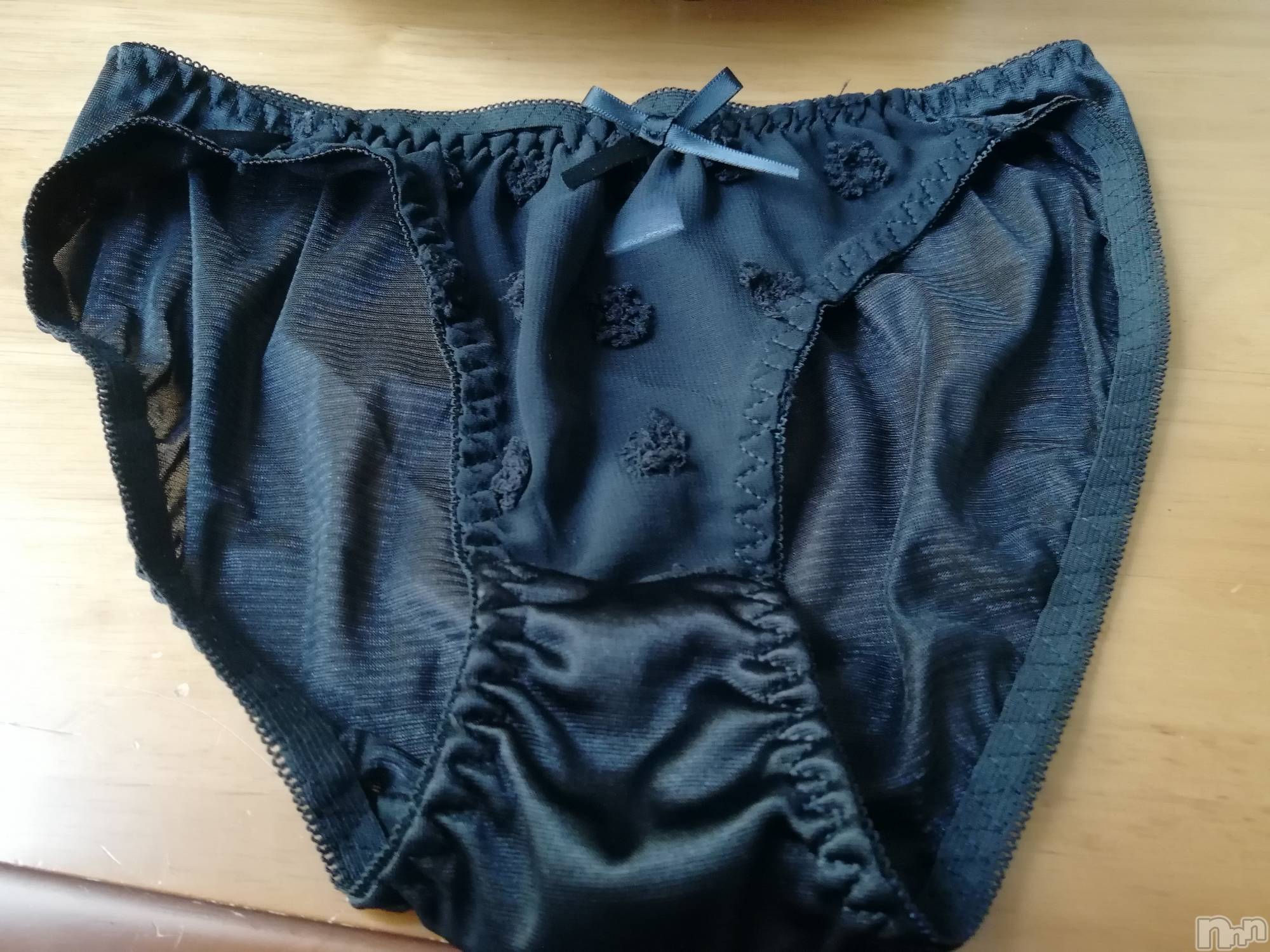 上越デリヘル上越最安値！奥様Deli急便(ジョウエツサイヤスネ！オクサマデリキュウビン)熟女エロパワー全開　あきほ(54)の2022年4月5日写メブログ「熟女と戯れたい方待ってま～す♡♡♡」