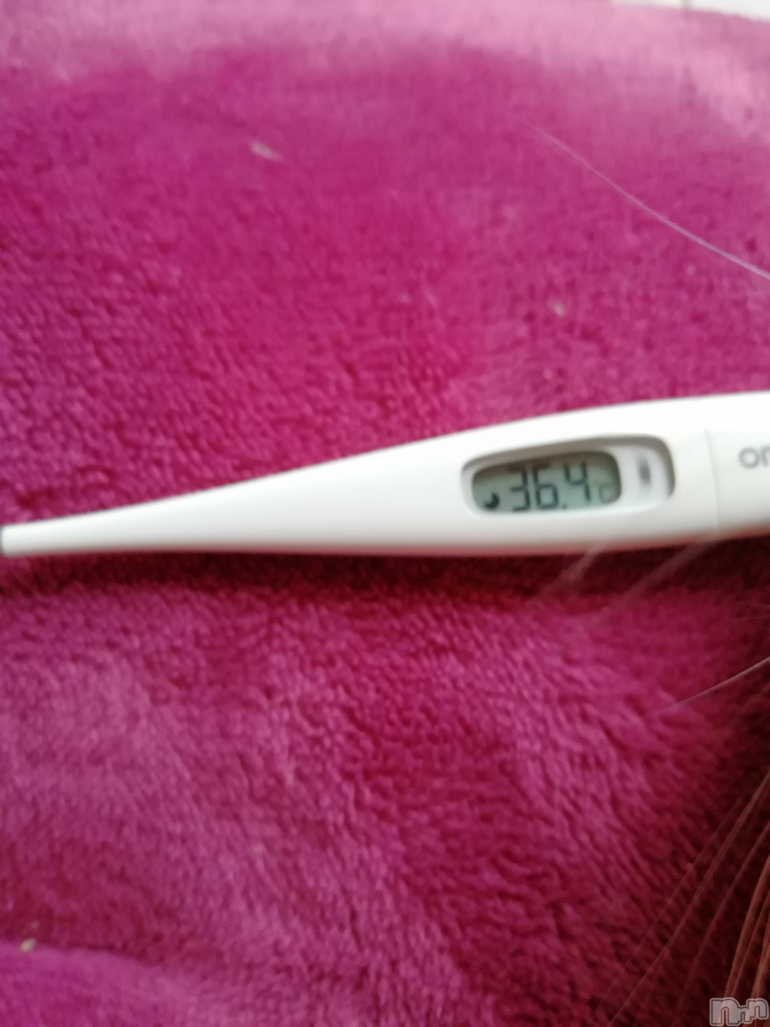 上越デリヘル上越最安値！奥様Deli急便(ジョウエツサイヤスネ！オクサマデリキュウビン)熟女エロパワー全開　あきほ(54)の2022年4月7日写メブログ「あきほとラブラブしよ♡♡♡♡♡ね🌸」