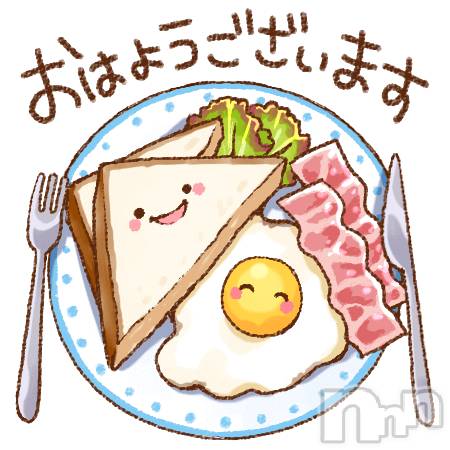 上越デリヘル上越最安値！奥様Deli急便(ジョウエツサイヤスネ！オクサマデリキュウビン)熟女エロパワー全開　あきほ(54)の2022年4月8日写メブログ「熱無さすぎなあきほ笑」