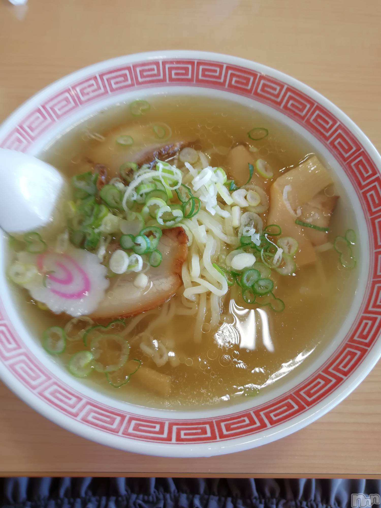 上越デリヘル上越最安値！奥様Deli急便(ジョウエツサイヤスネ！オクサマデリキュウビン)熟女エロパワー全開　あきほ(54)の2022年4月8日写メブログ「出勤してるよ❤️」