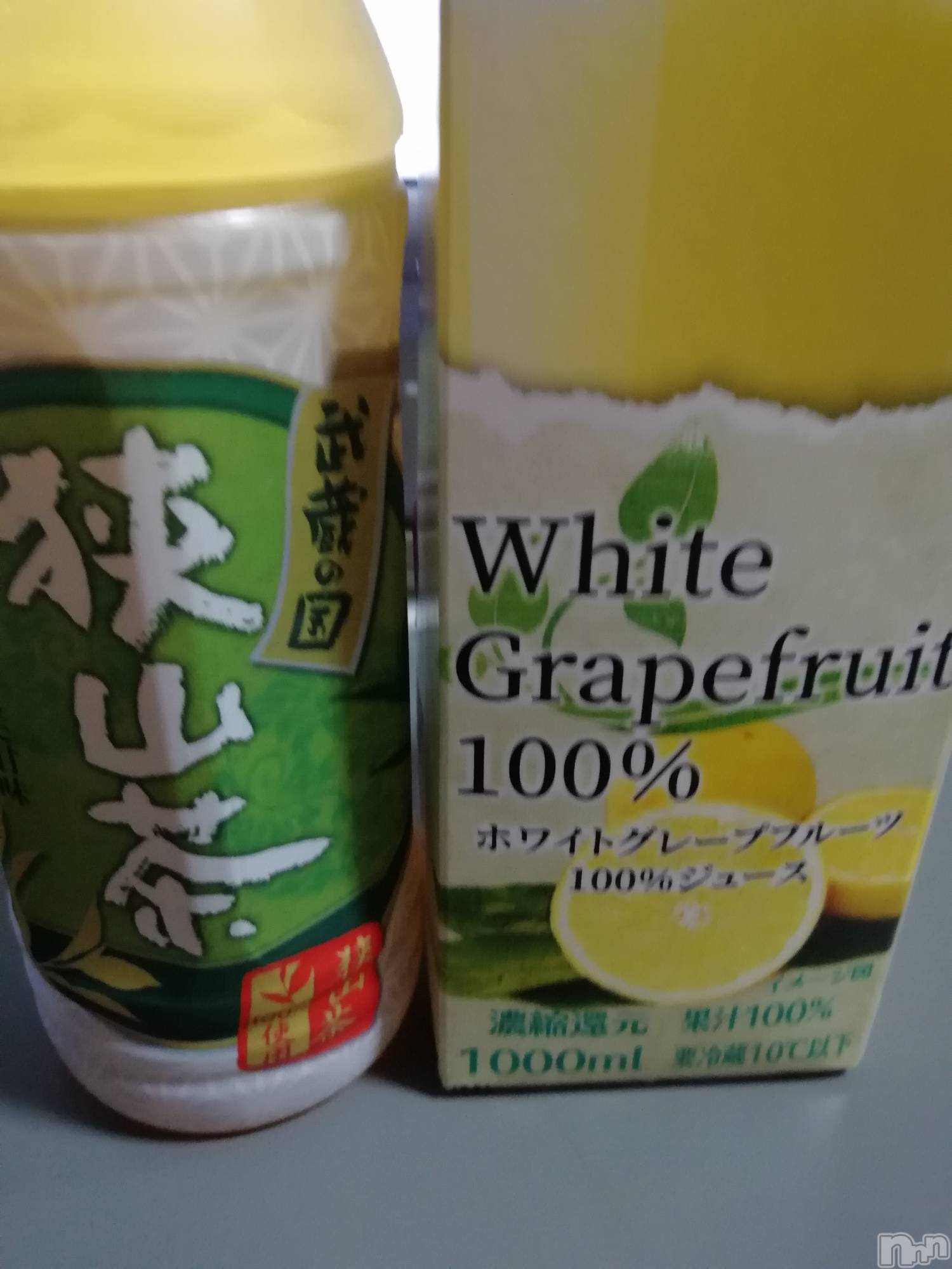 上越デリヘル上越最安値！奥様Deli急便(ジョウエツサイヤスネ！オクサマデリキュウビン)熟女エロパワー全開　あきほ(54)の2022年4月9日写メブログ「暑いね🌞一緒にシャワー浴びよ！」