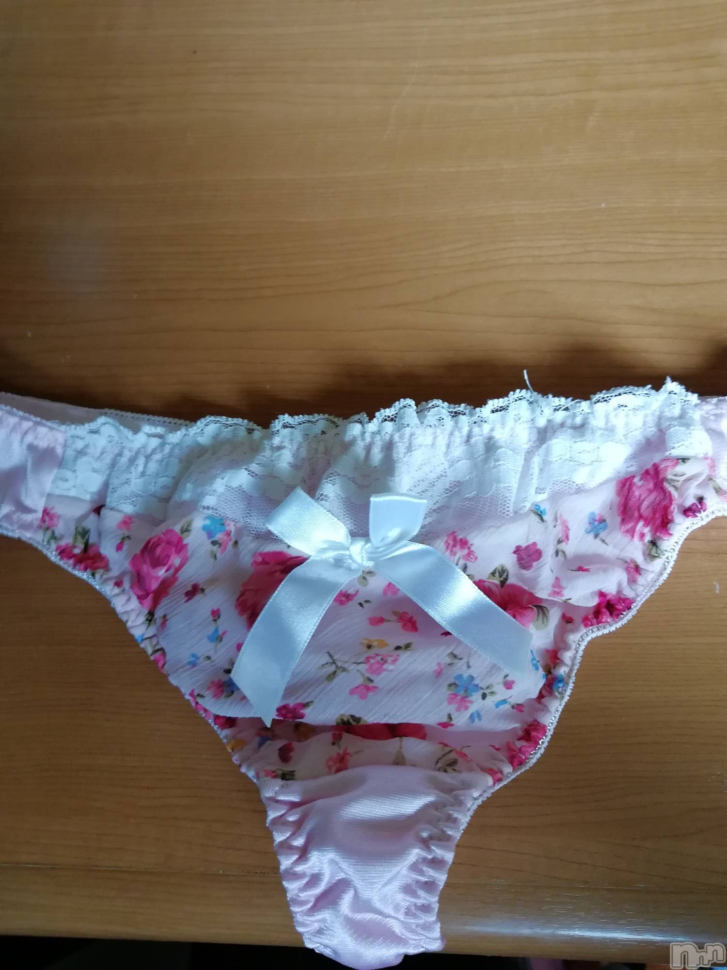 上越デリヘル上越最安値！奥様Deli急便(ジョウエツサイヤスネ！オクサマデリキュウビン)熟女エロパワー全開　あきほ(54)の2022年4月11日写メブログ「出勤したよ(*^^*)」