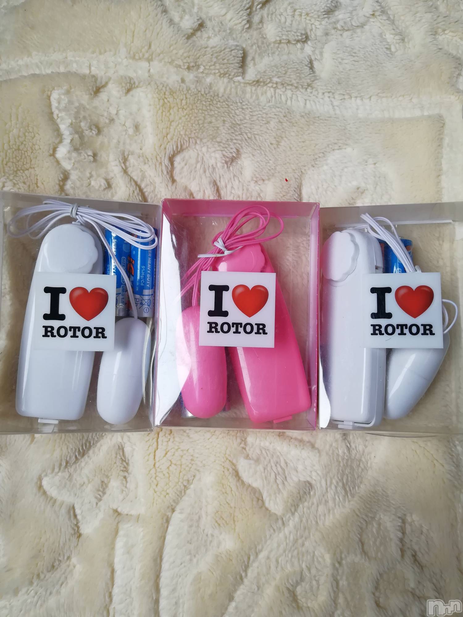 上越デリヘル上越最安値！奥様Deli急便(ジョウエツサイヤスネ！オクサマデリキュウビン)熟女エロパワー全開　あきほ(54)の2022年4月12日写メブログ「まだまだ待ってます♡」