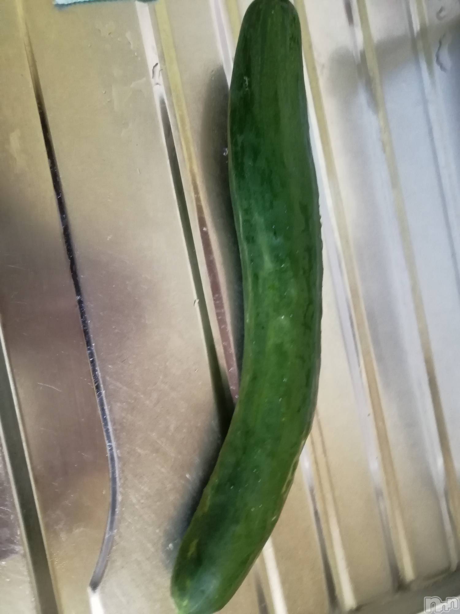 上越デリヘル上越最安値！奥様Deli急便(ジョウエツサイヤスネ！オクサマデリキュウビン)熟女エロパワー全開　あきほ(54)の2022年4月13日写メブログ「そろそろ出勤の準備して会いに行くよ🎵」