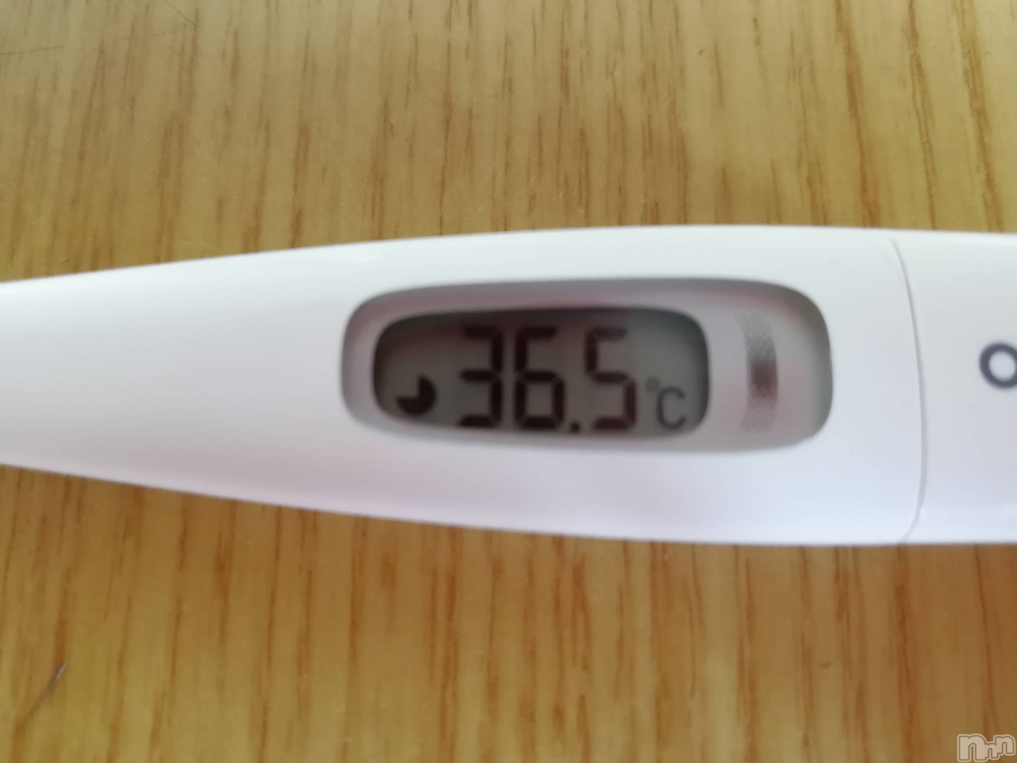 上越デリヘル上越最安値！奥様Deli急便(ジョウエツサイヤスネ！オクサマデリキュウビン)熟女エロパワー全開　あきほ(54)の2022年4月14日写メブログ「今日もどんどんお電話下さいね♡」