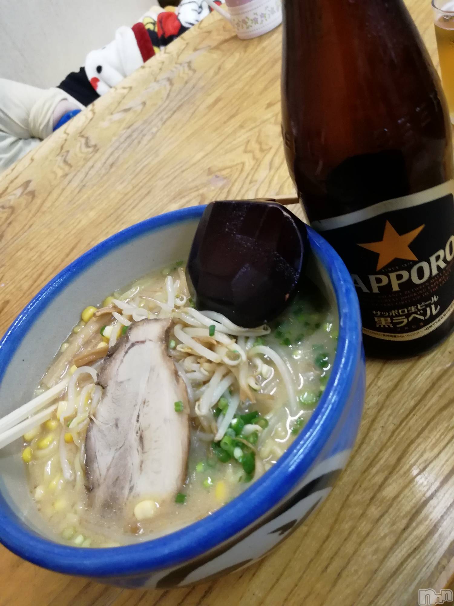 上越デリヘル上越最安値！奥様Deli急便(ジョウエツサイヤスネ！オクサマデリキュウビン)熟女エロパワー全開　あきほ(54)の2022年4月16日写メブログ「今日は時間短いから早くしないと満員になっちゃうよ」