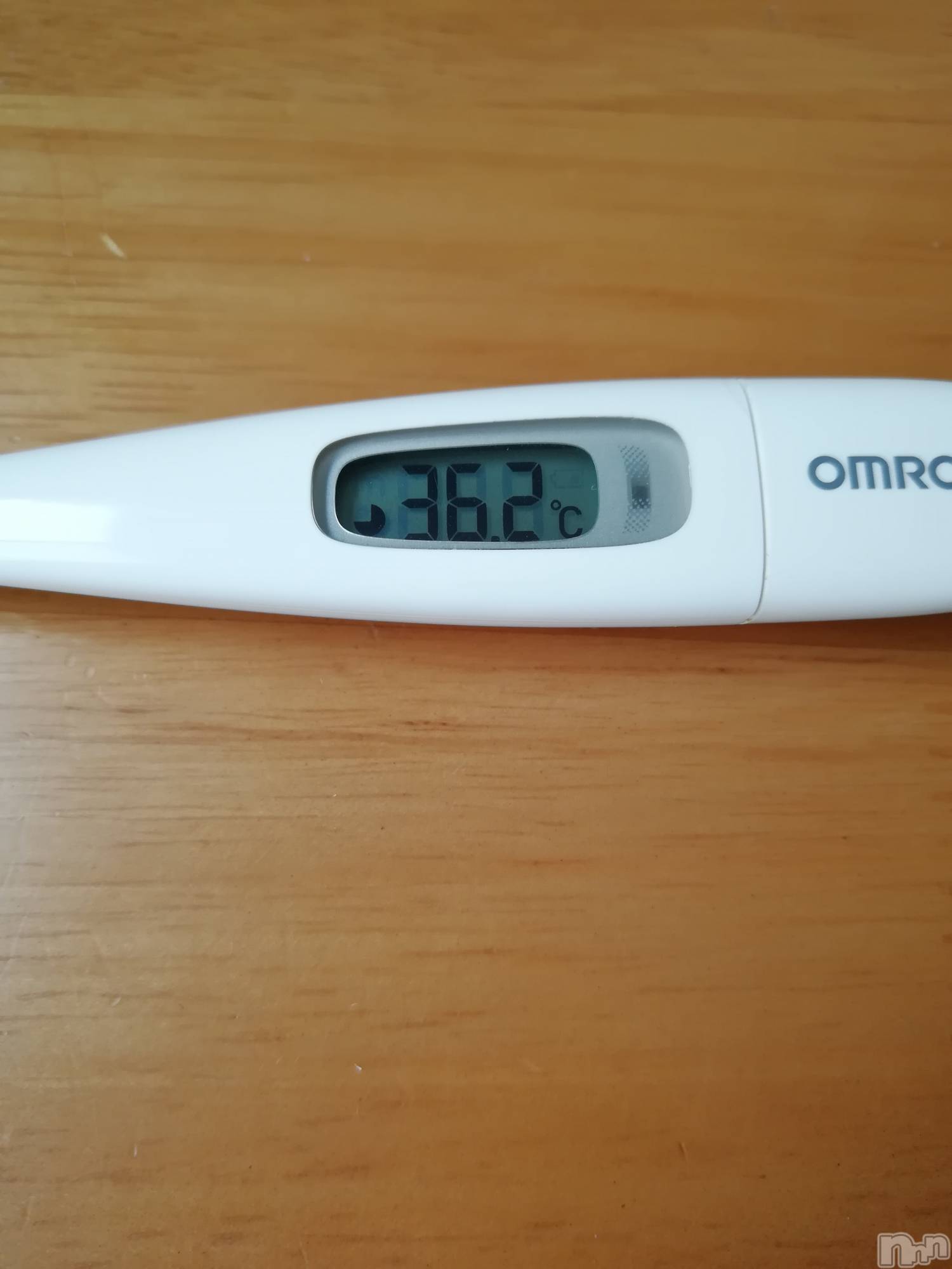 上越デリヘル上越最安値！奥様Deli急便(ジョウエツサイヤスネ！オクサマデリキュウビン)熟女エロパワー全開　あきほ(54)の2022年4月19日写メブログ「今日もどんどんお電話下さいね♡」