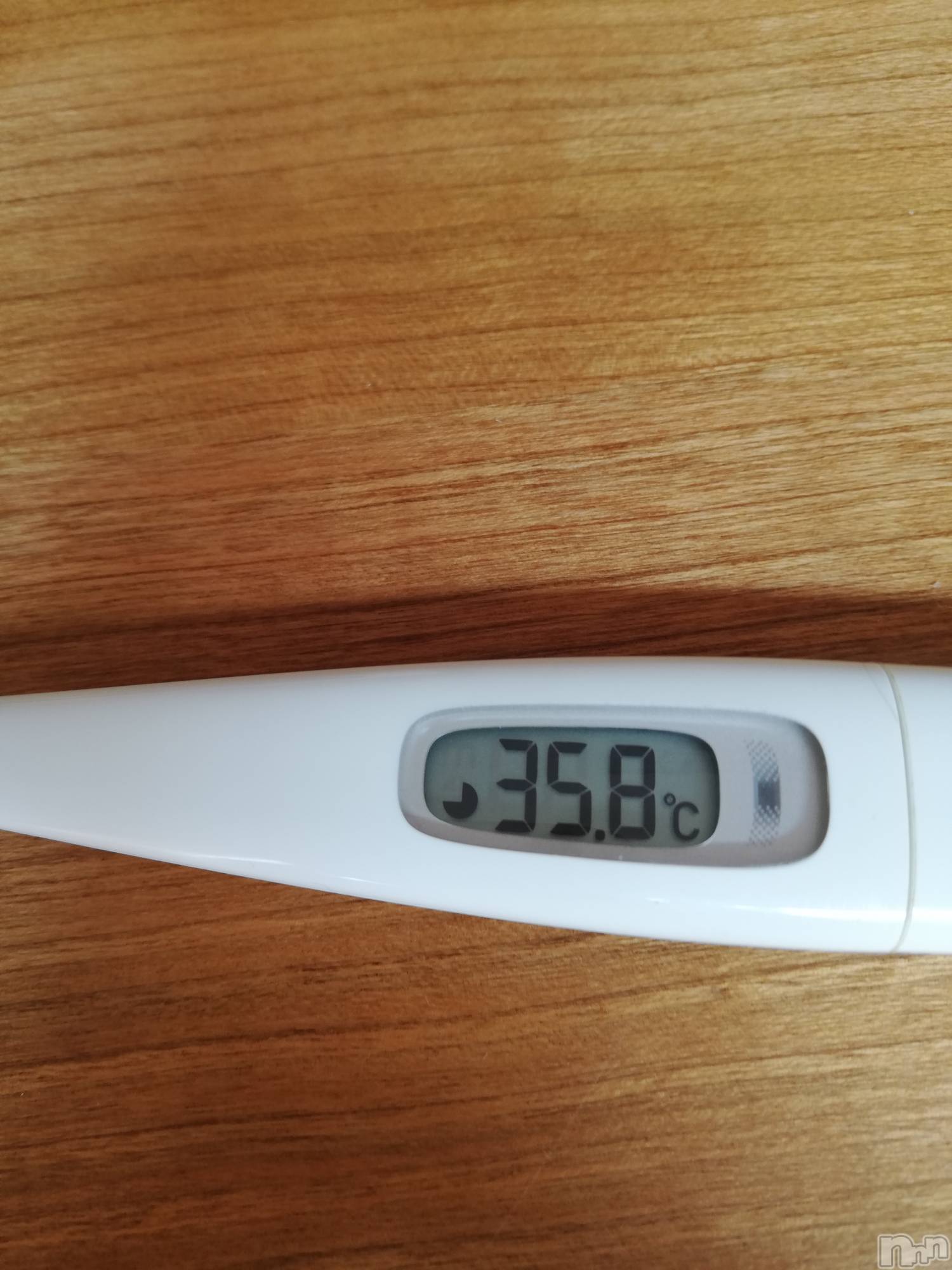 上越デリヘル上越最安値！奥様Deli急便(ジョウエツサイヤスネ！オクサマデリキュウビン)熟女エロパワー全開　あきほ(54)の2022年4月20日写メブログ「おはようございます☺️今日も頑張るよ🎵」