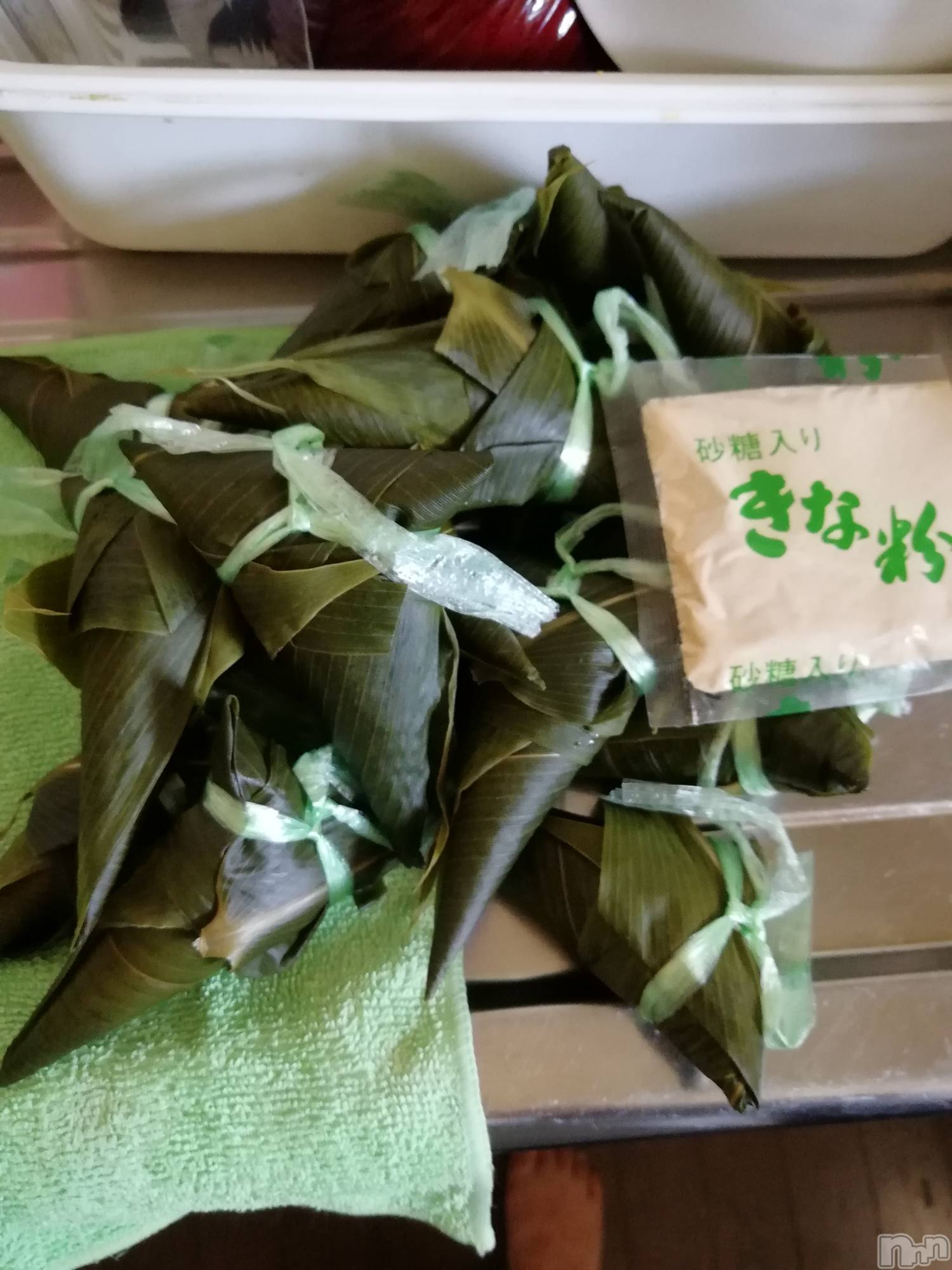 上越デリヘル上越最安値！奥様Deli急便(ジョウエツサイヤスネ！オクサマデリキュウビン)熟女エロパワー全開　あきほ(54)の2022年4月20日写メブログ「あきほとラブラブしよ♡♡♡♡♡」