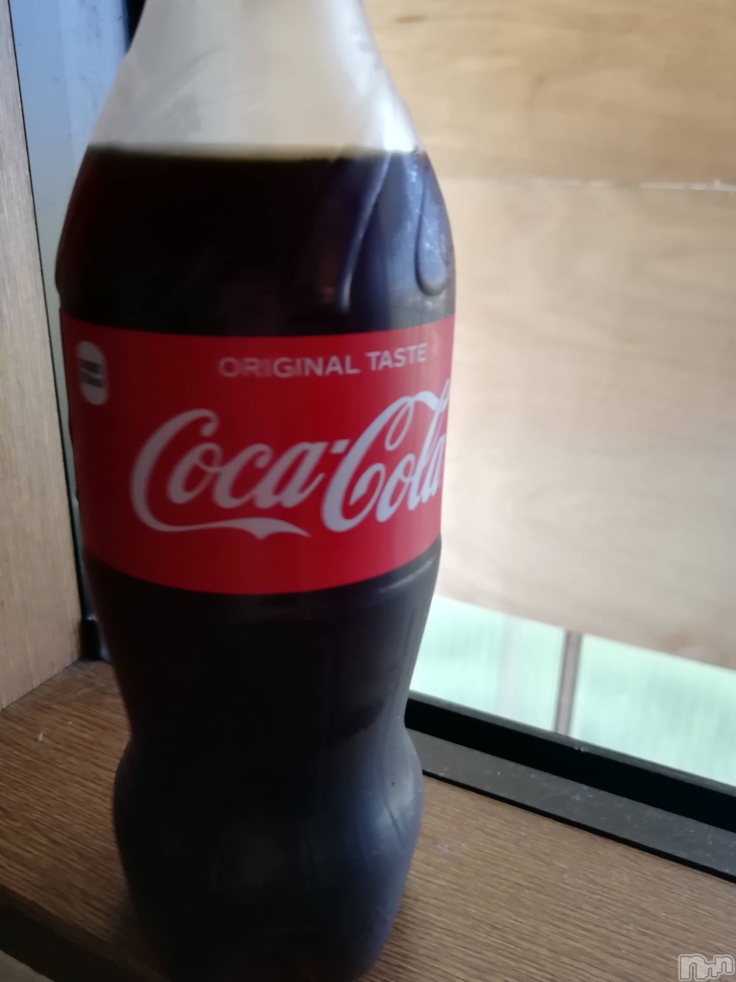 上越デリヘル上越最安値！奥様Deli急便(ジョウエツサイヤスネ！オクサマデリキュウビン)熟女エロパワー全開　あきほ(54)の2022年4月22日写メブログ「そろそろ出勤の準備して会いに行くよ(*^^*)」