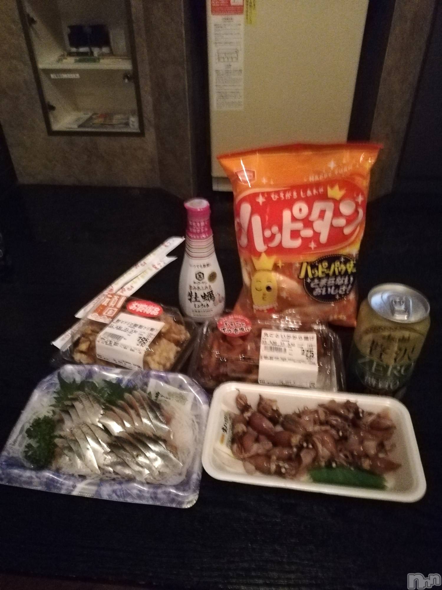 上越デリヘル上越最安値！奥様Deli急便(ジョウエツサイヤスネ！オクサマデリキュウビン)熟女エロパワー全開　あきほ(54)の2022年4月26日写メブログ「そろそろ出勤の準備して会いに行くよ(*^^*)」