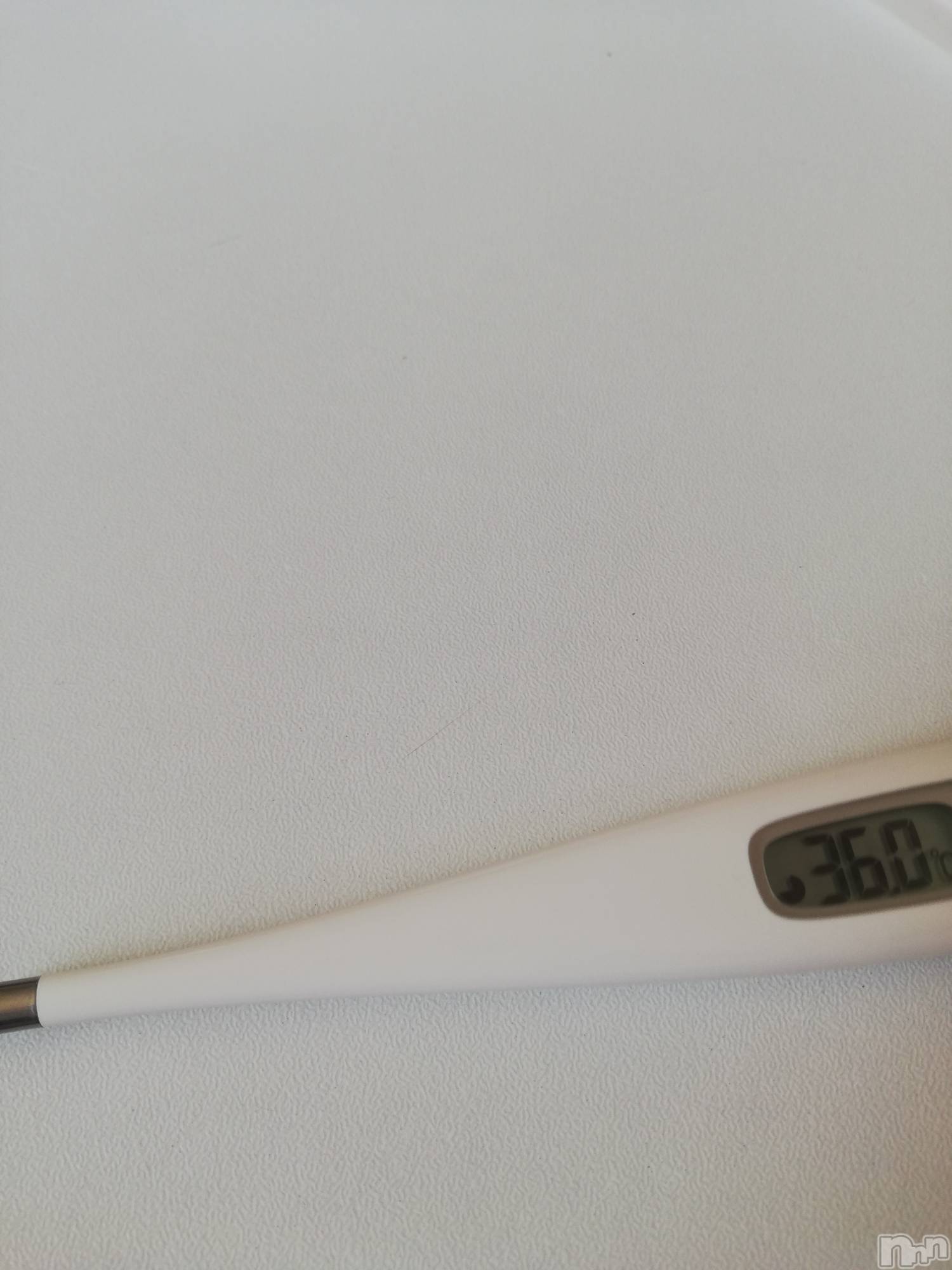 上越デリヘル上越最安値！奥様Deli急便(ジョウエツサイヤスネ！オクサマデリキュウビン)熟女エロパワー全開　あきほ(54)の2022年5月6日写メブログ「おはようございます。宜しくね♡」