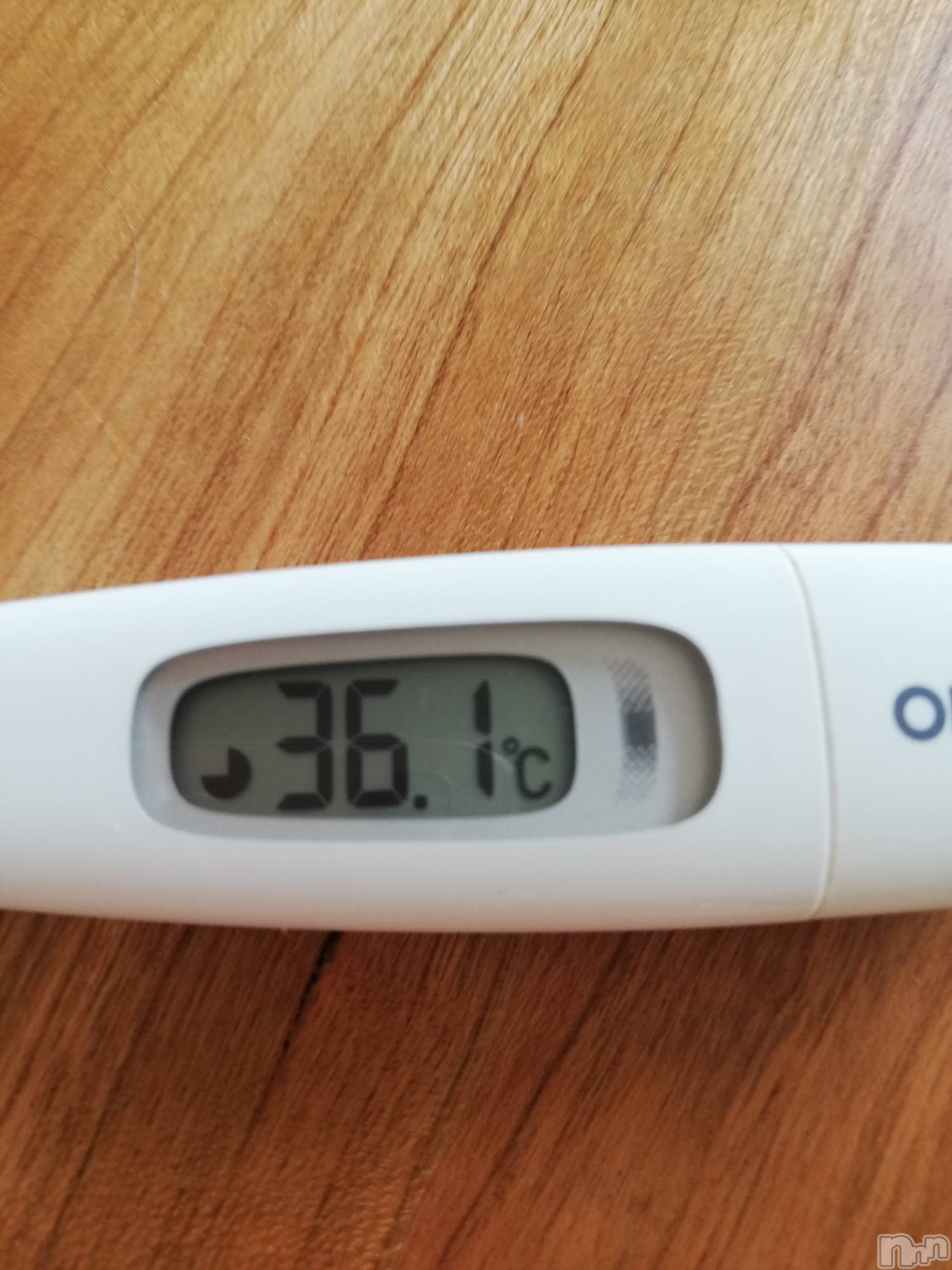 上越デリヘル上越最安値！奥様Deli急便(ジョウエツサイヤスネ！オクサマデリキュウビン)熟女エロパワー全開　あきほ(54)の2022年5月8日写メブログ「おはようございます。宜しくね♡」