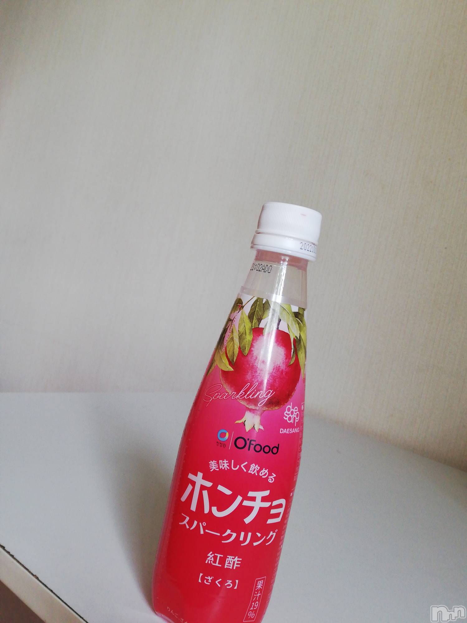 上越デリヘル上越最安値！奥様Deli急便(ジョウエツサイヤスネ！オクサマデリキュウビン)熟女エロパワー全開　あきほ(54)の2022年5月9日写メブログ「時間変更したよ。お仕事終わりに呼んでみてね！」